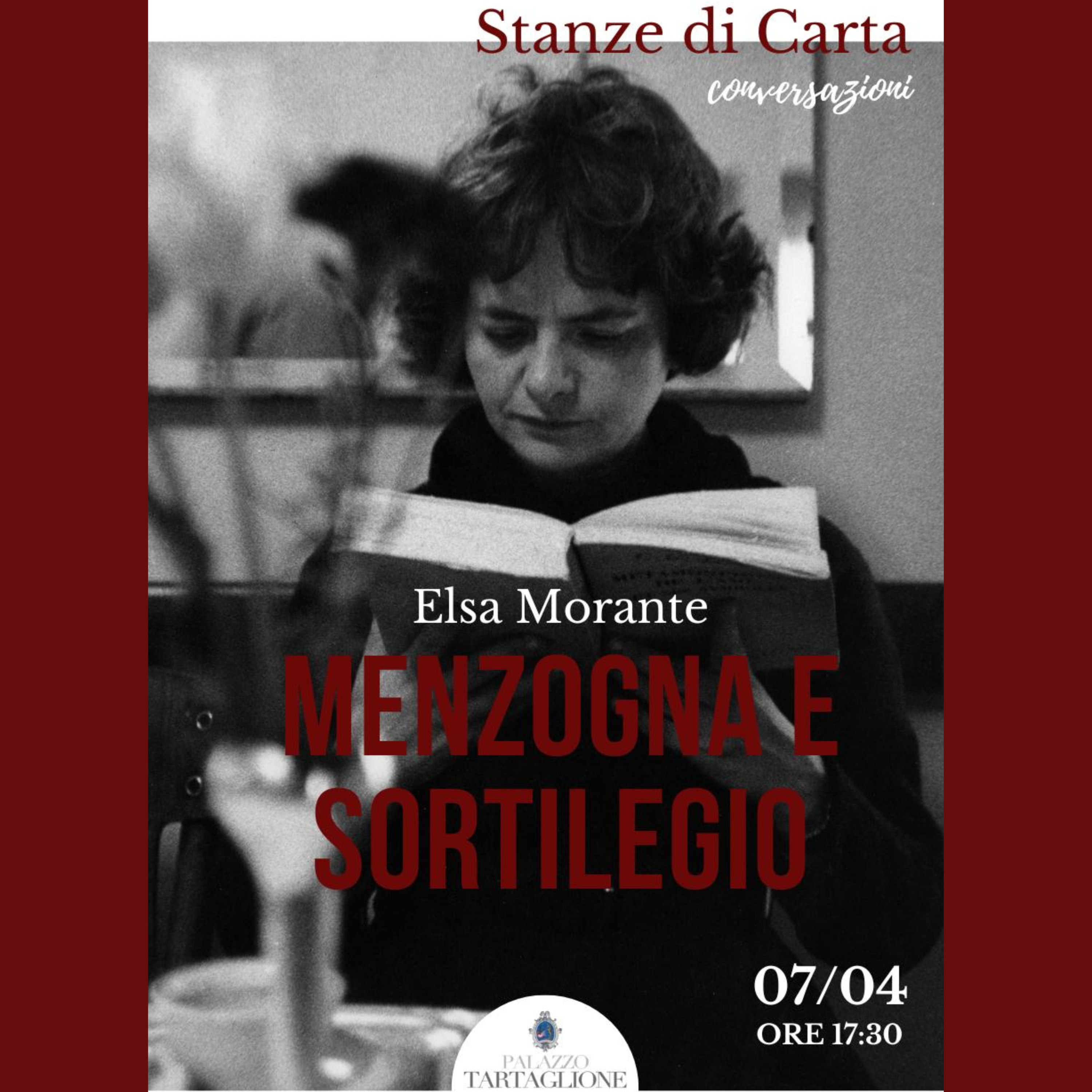 Il Podcast di Caffè Procope