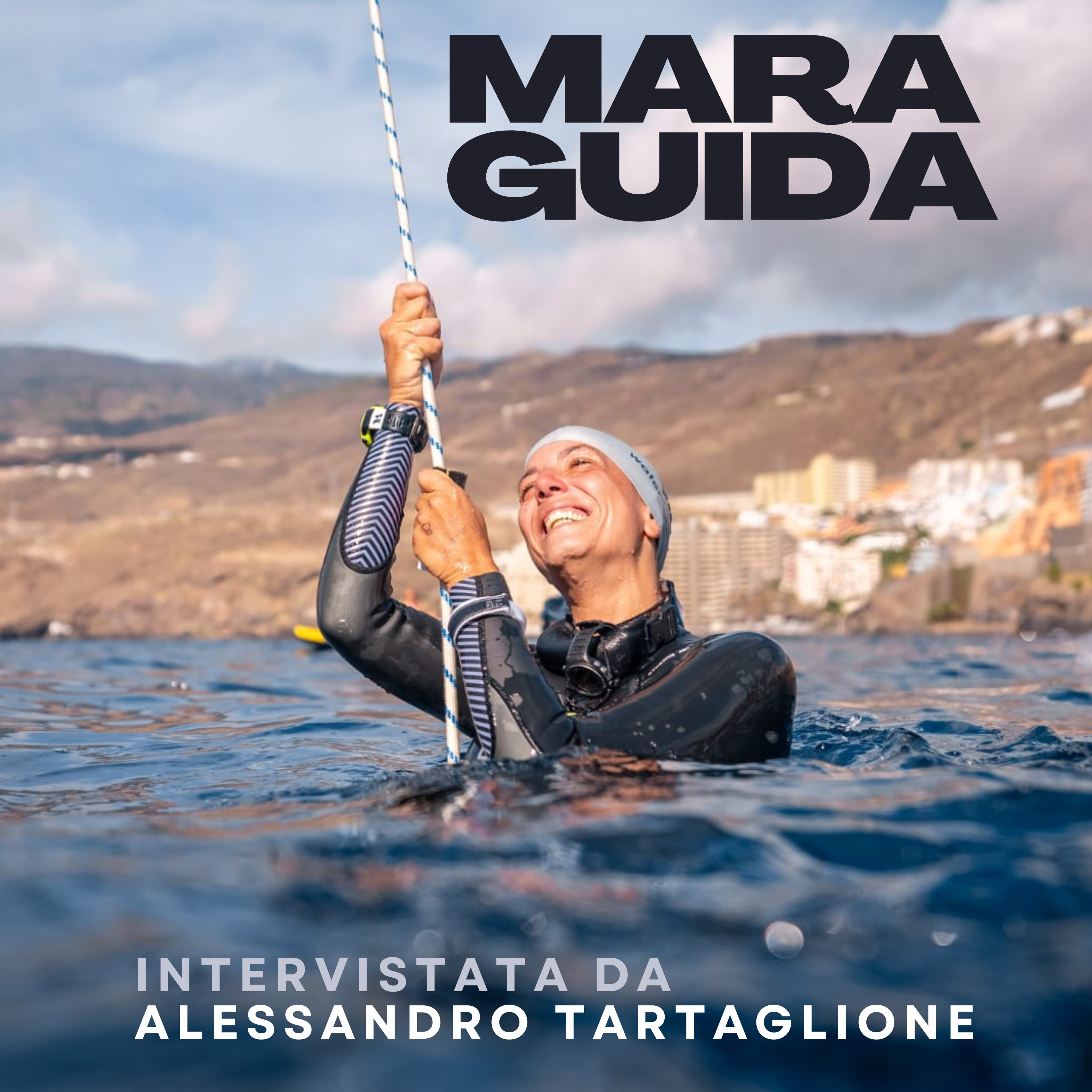 Il Podcast di Caffè Procope