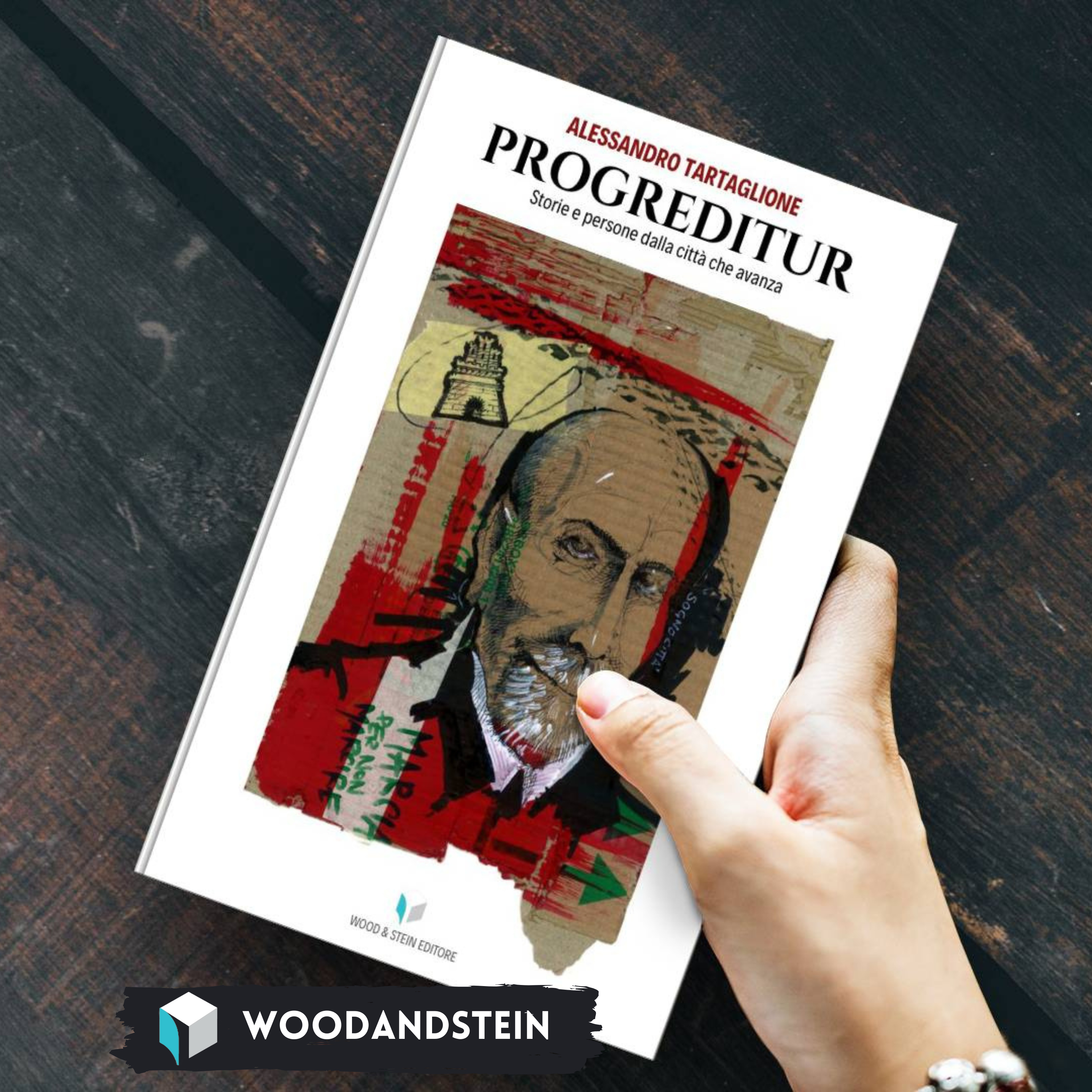 Il Podcast di Caffè Procope