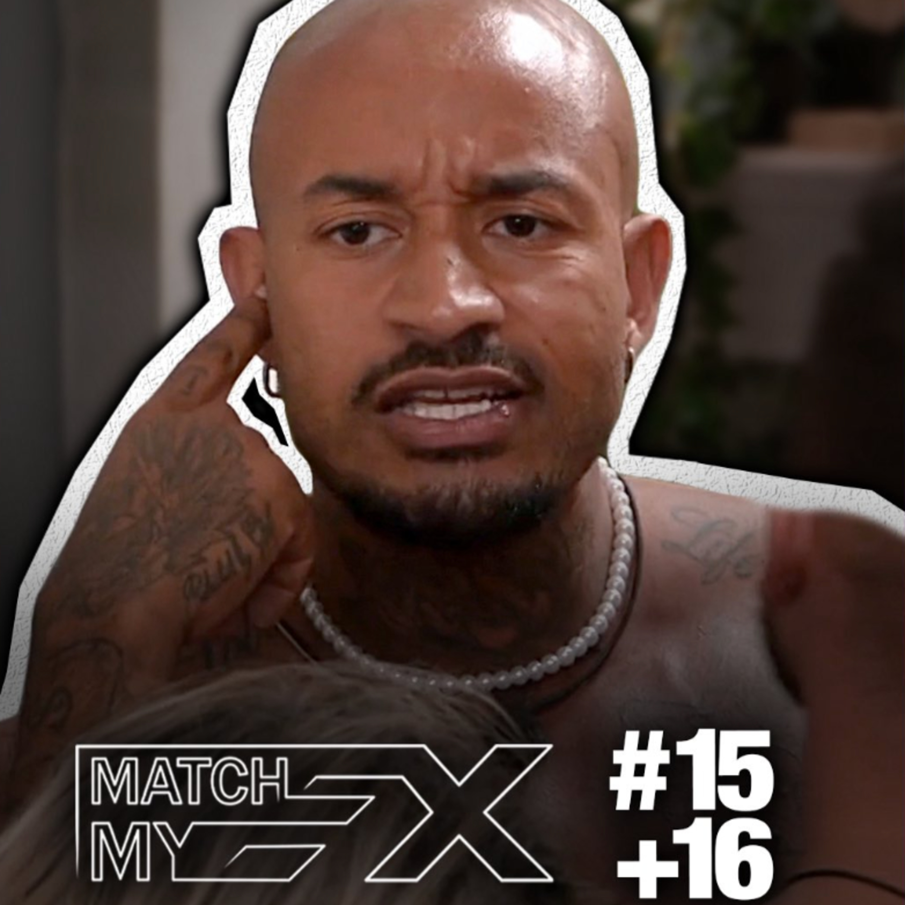 trashkurs – Der Reality-TV-Podcast