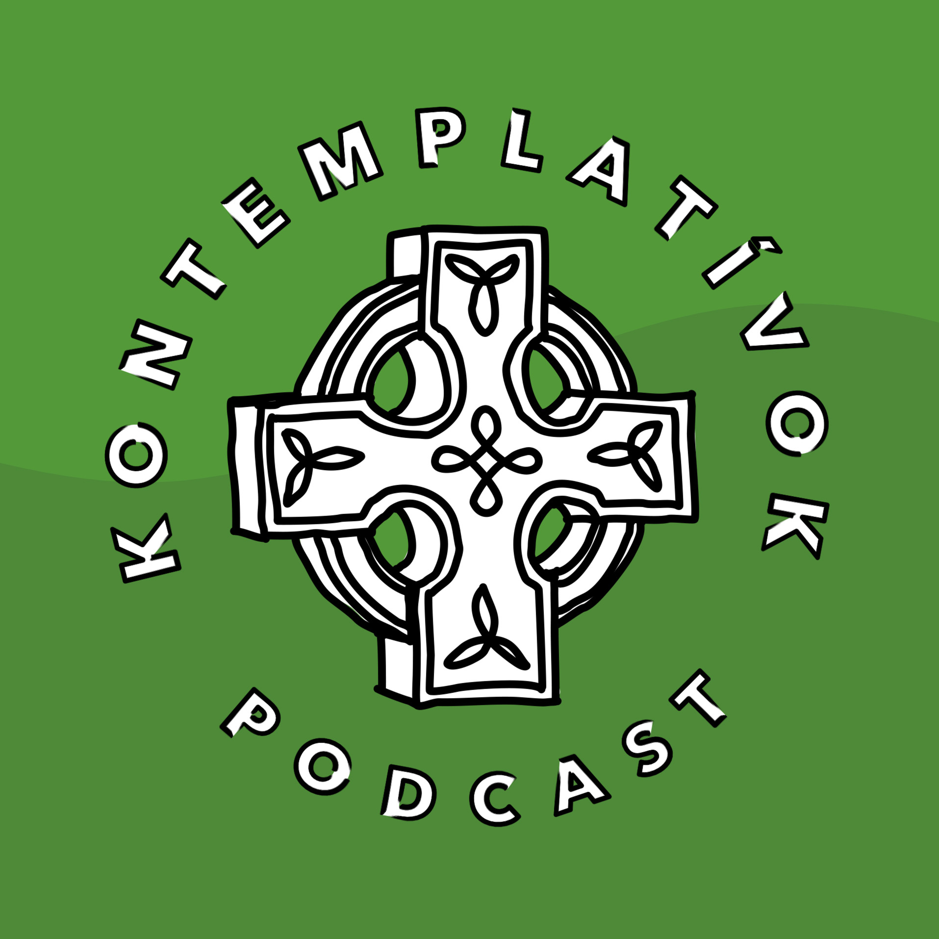 S03E01 - Háromságos forradalom