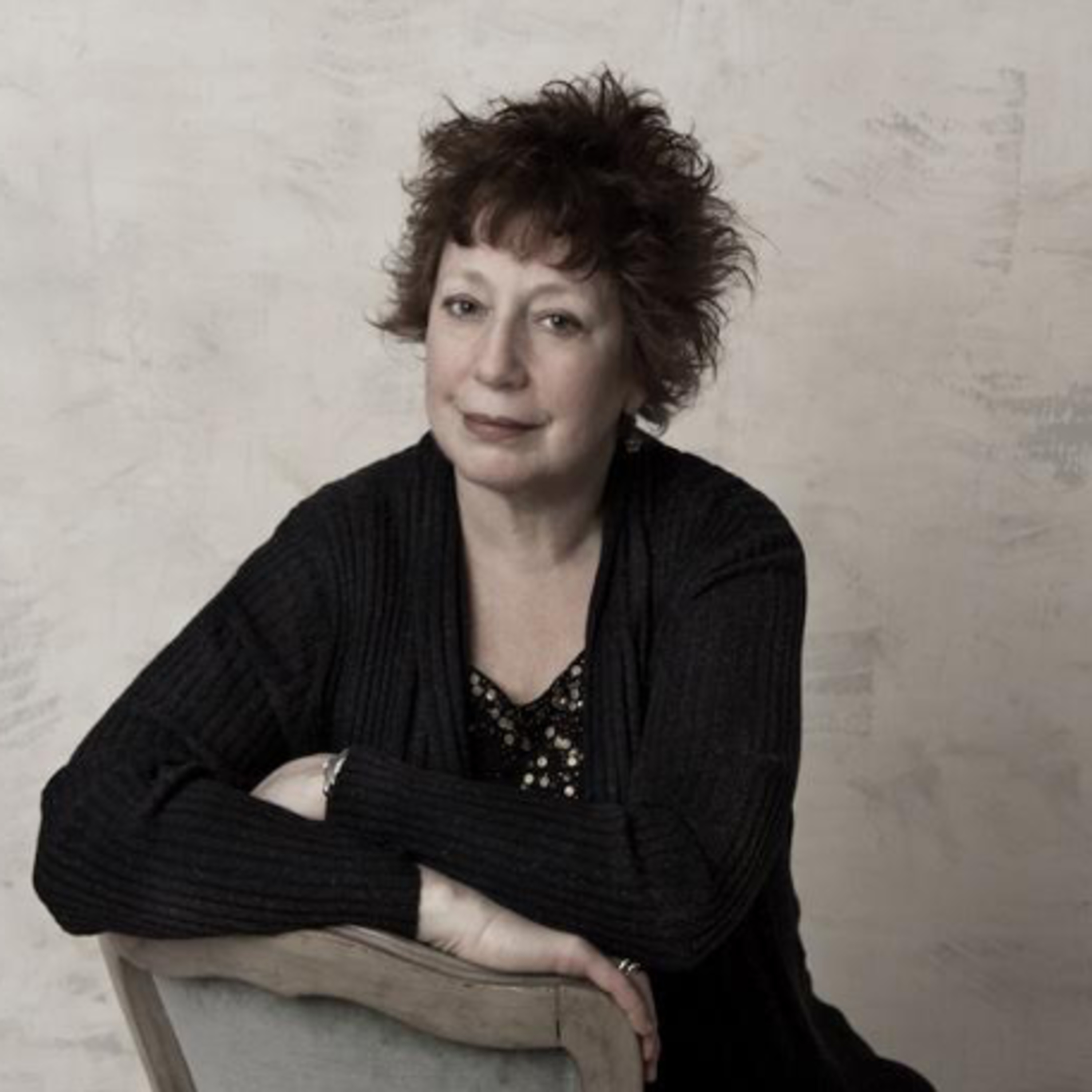 Susanne Rostock, film director of Following Harry talks about her latest film episode artwork