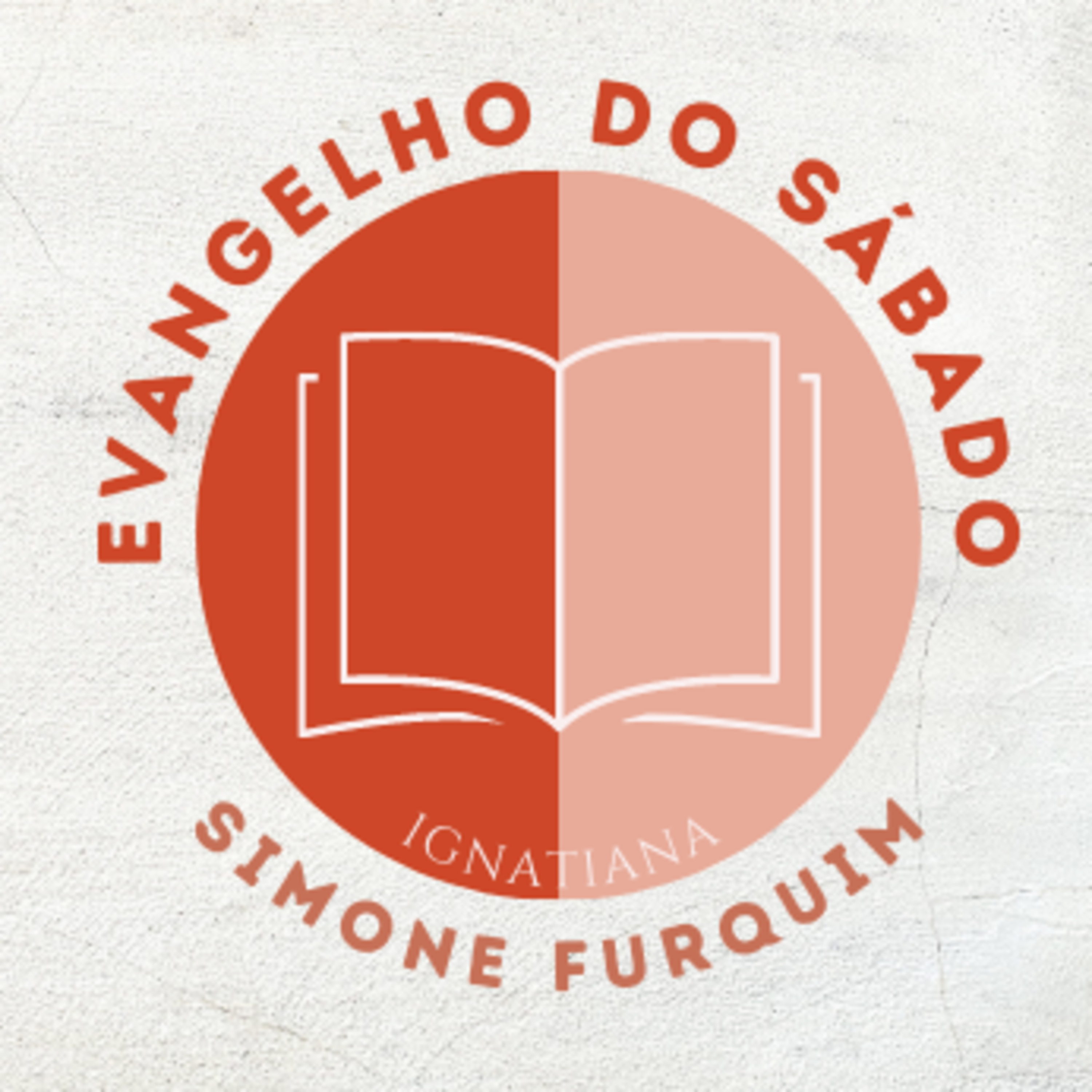 O poder do serviço (Jo 7,40-53) episode artwork