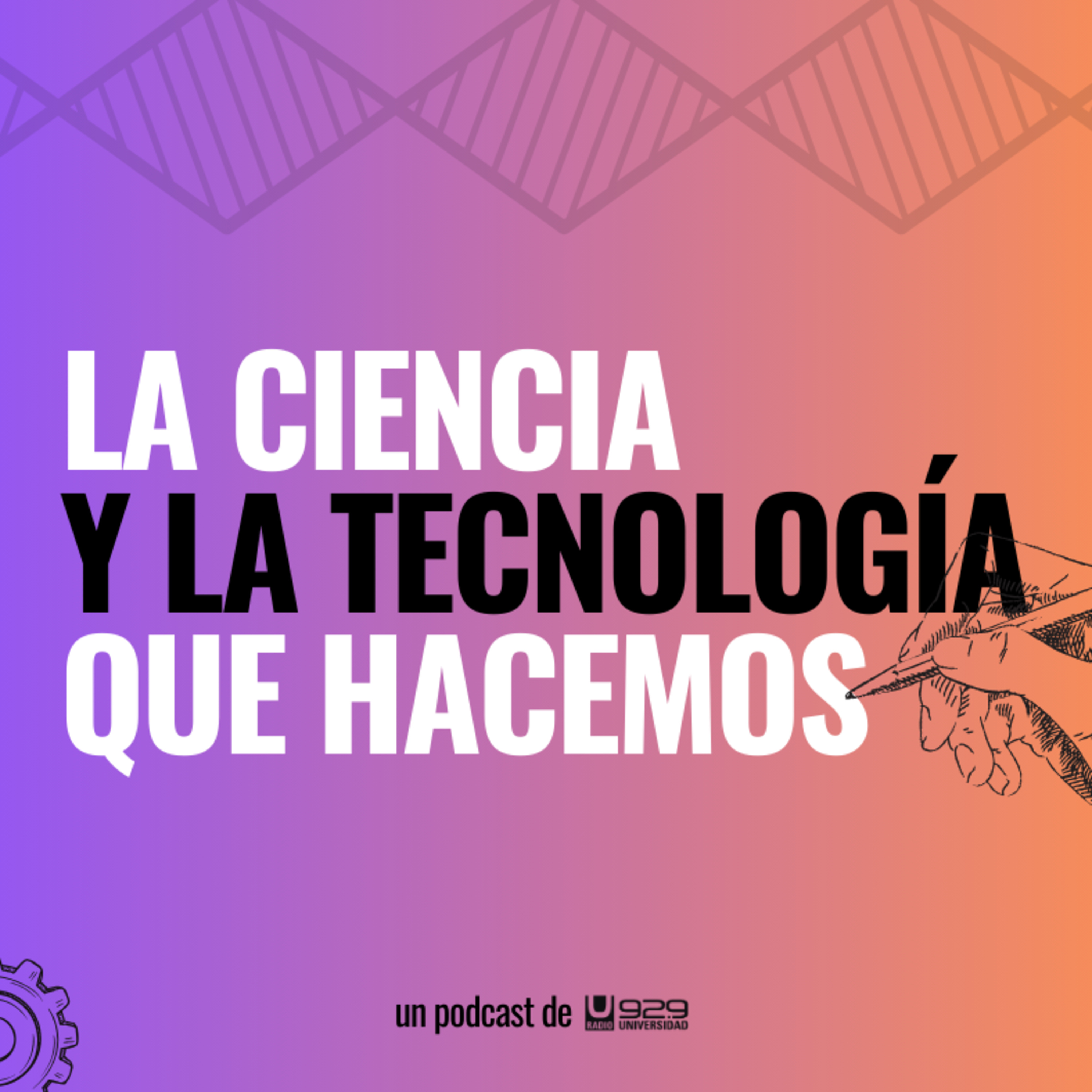 Episodio 11: APPS para la enseñanza y el aprendizaje en grupos  episode artwork