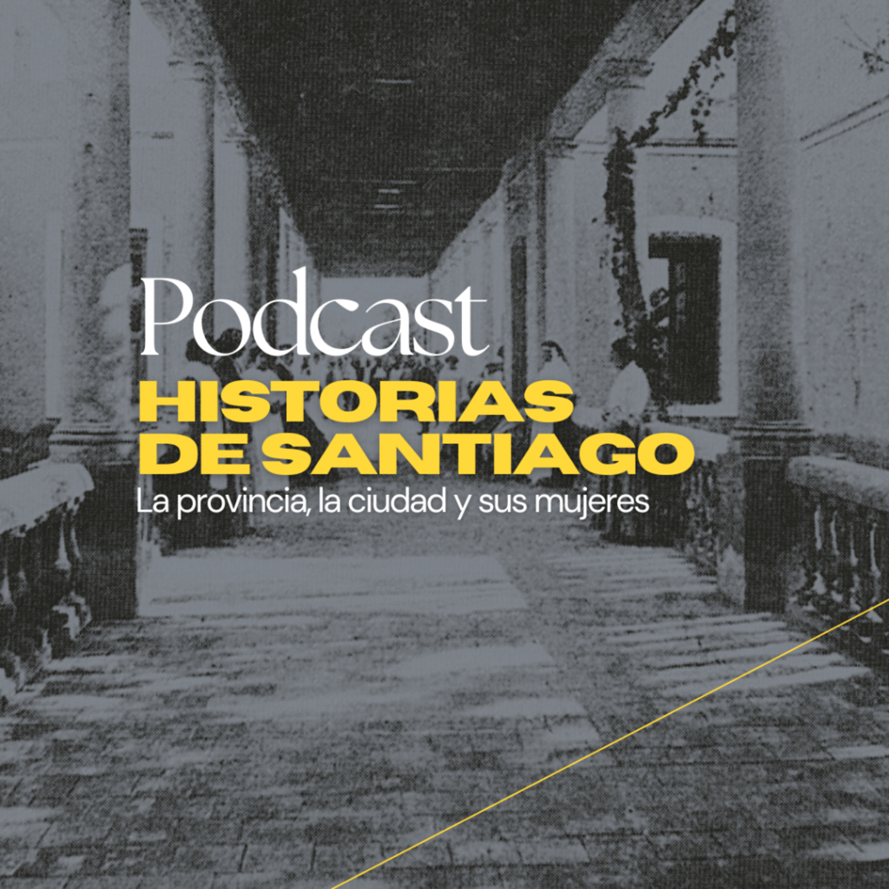 Episodio 13: Remigio, el nombre de las sombras y los colores  episode artwork