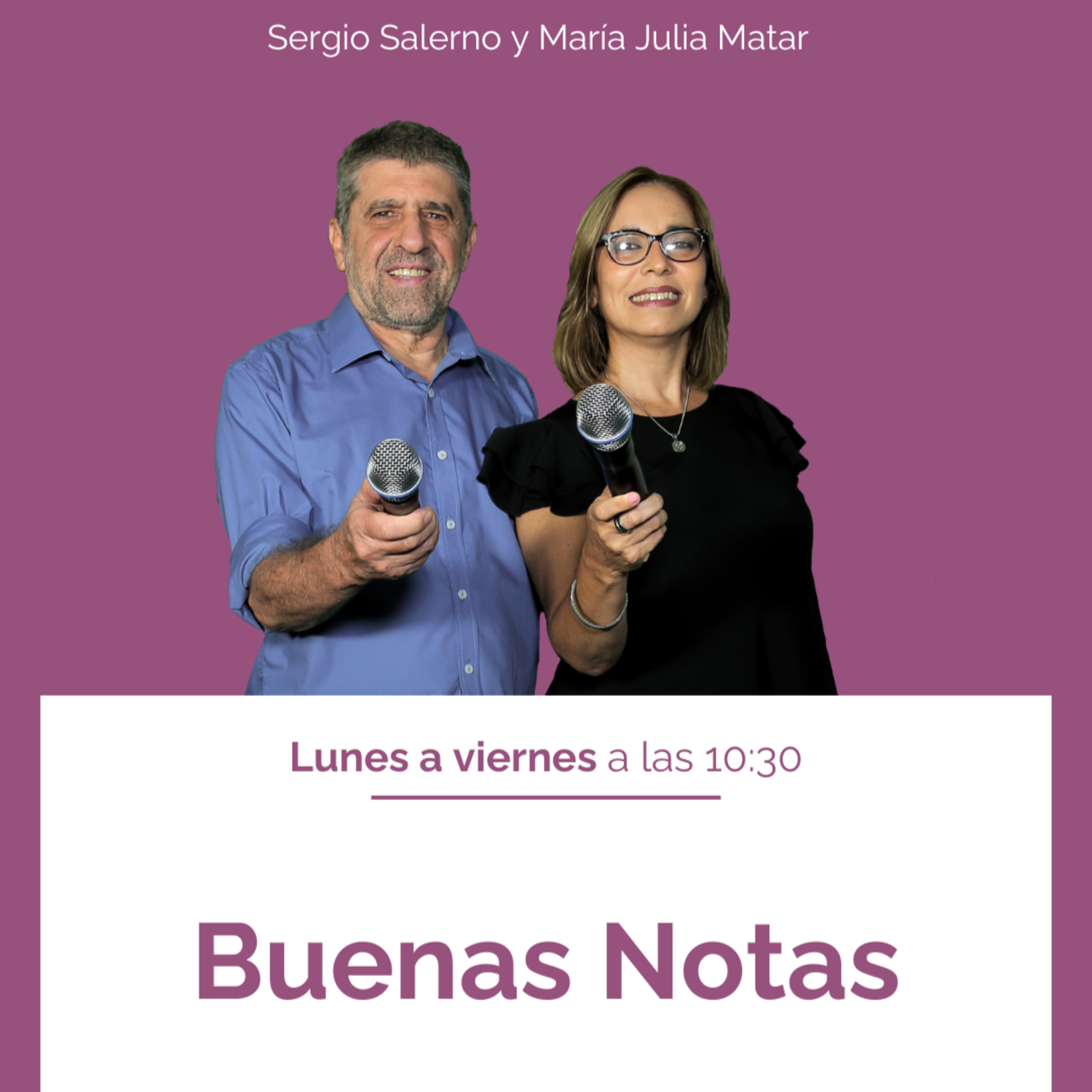 ¿Qué puedo hacer para prevenir el cáncer de colon? episode artwork