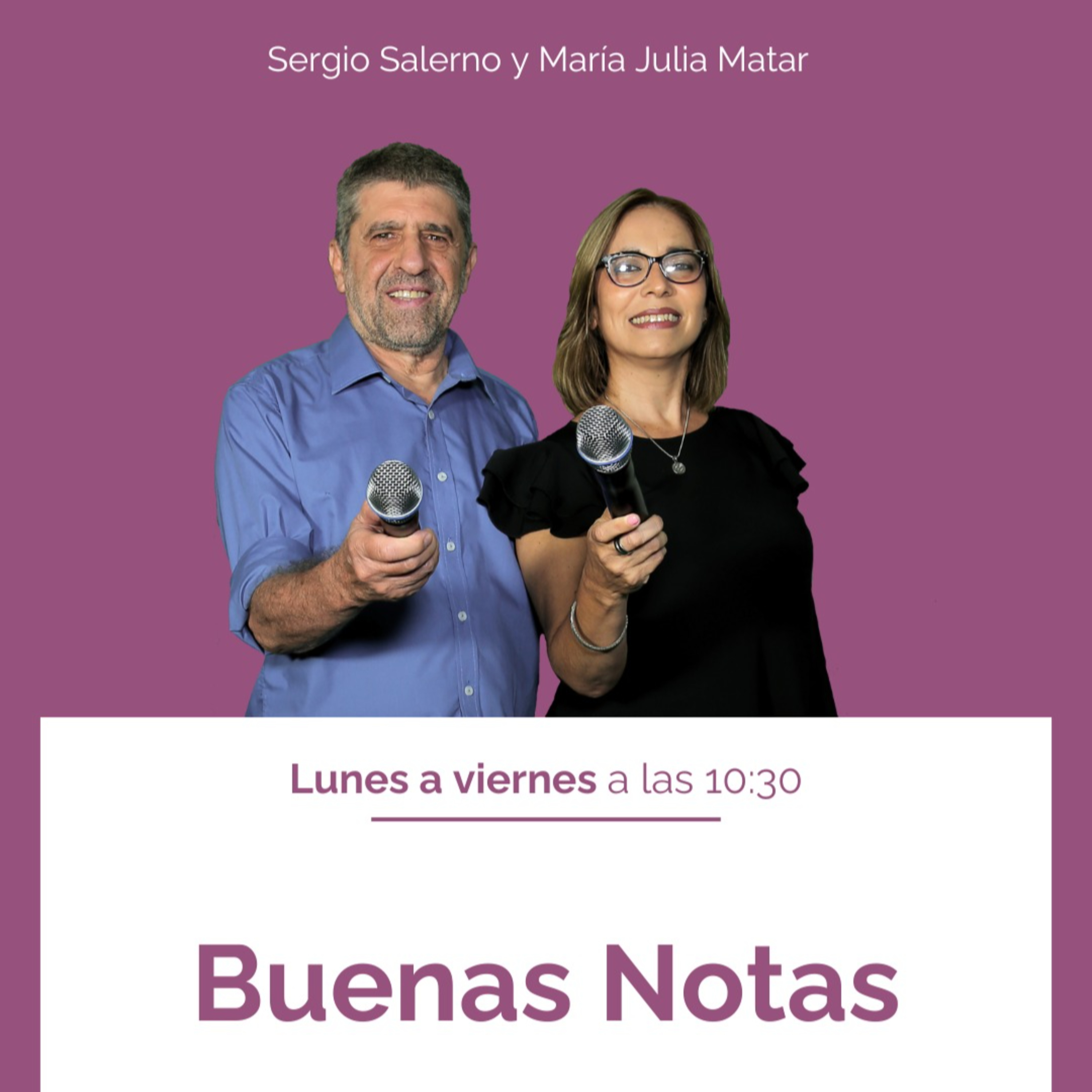 Edunse presenta su nuevo libro sobre la enfermedad de Chagas en Santiago episode artwork