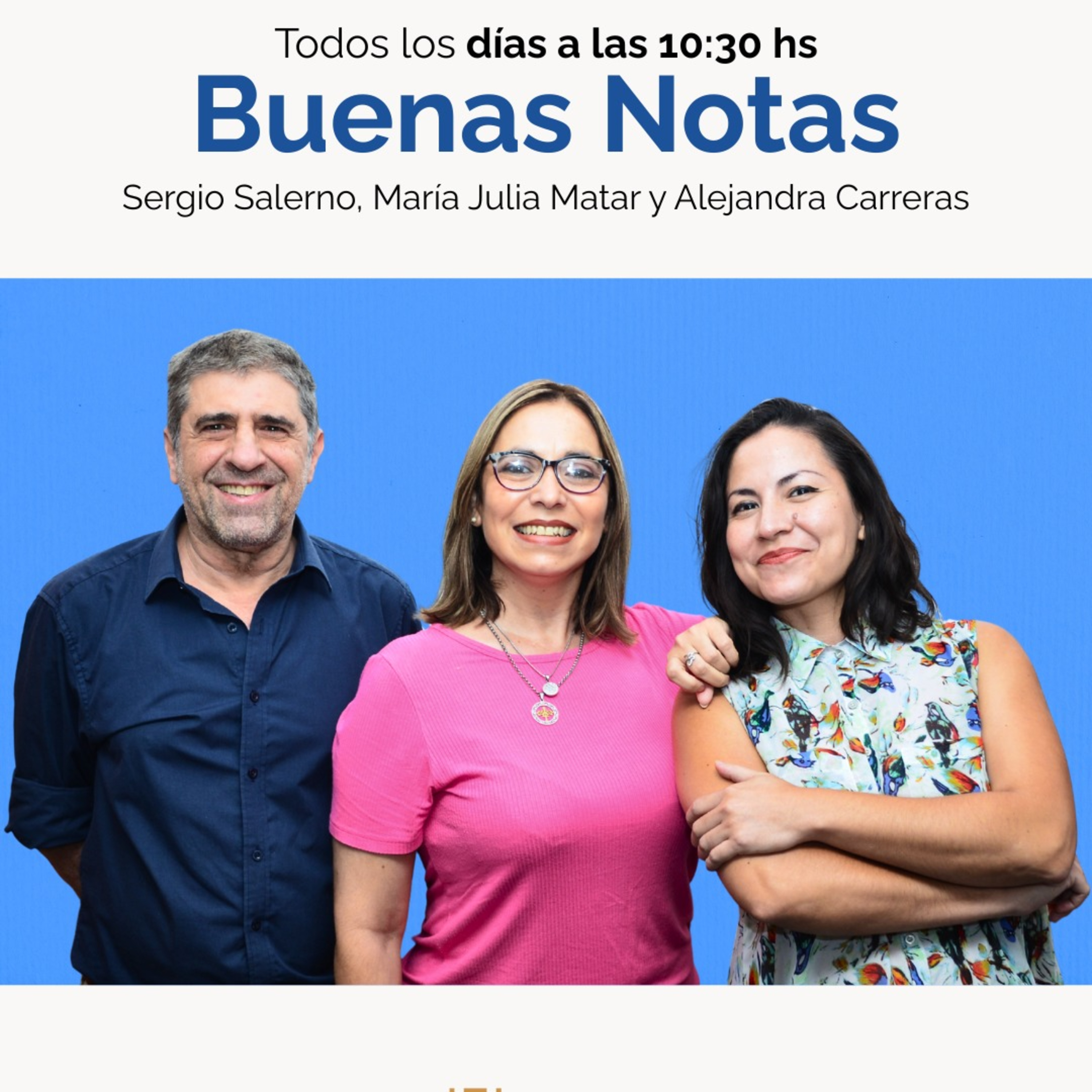 Nutrición y autismo: qué alimentos se recomienda eliminar para aliviar síntomas episode artwork