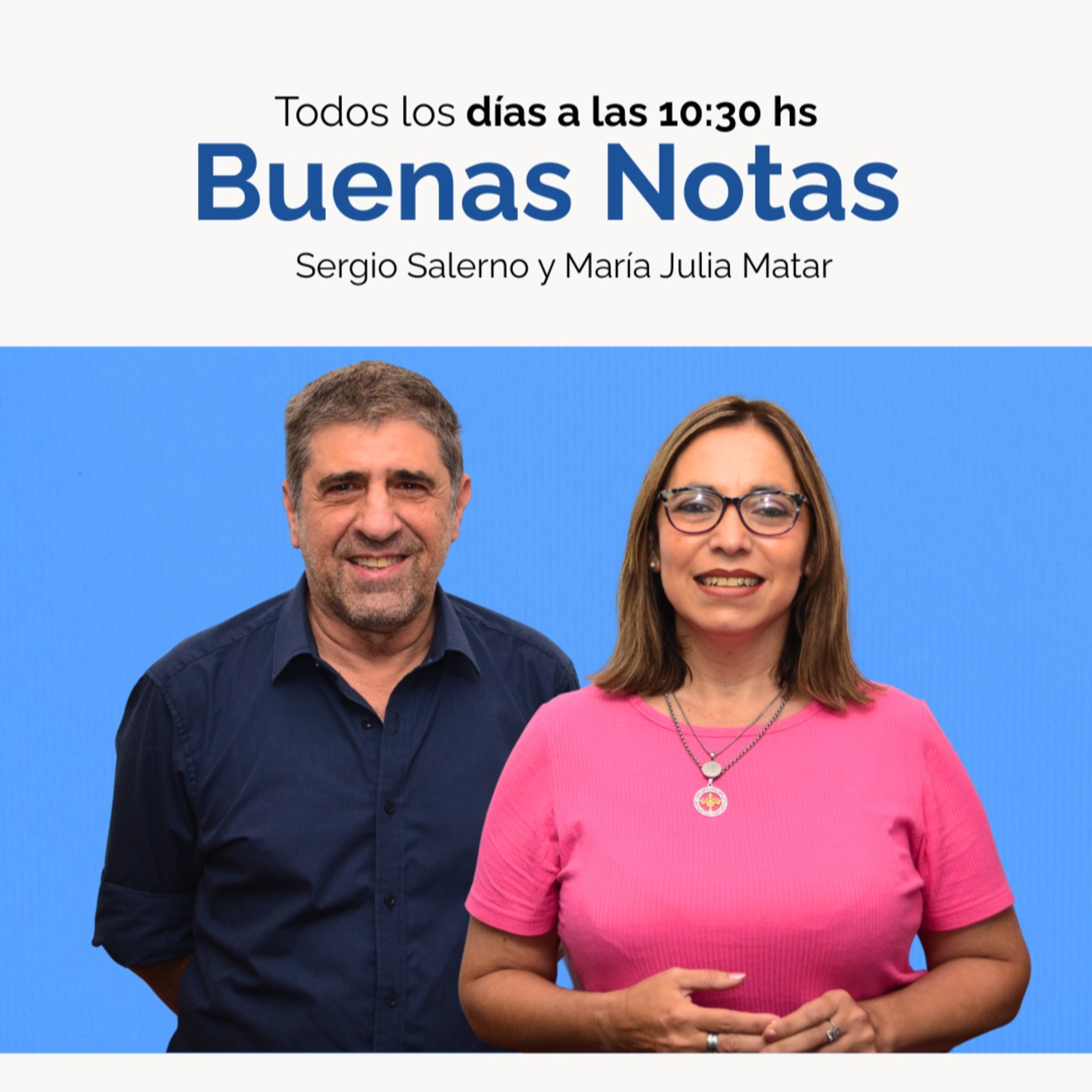 El EAAF identificó restos de 12 desaparecidos en La Perla  episode artwork