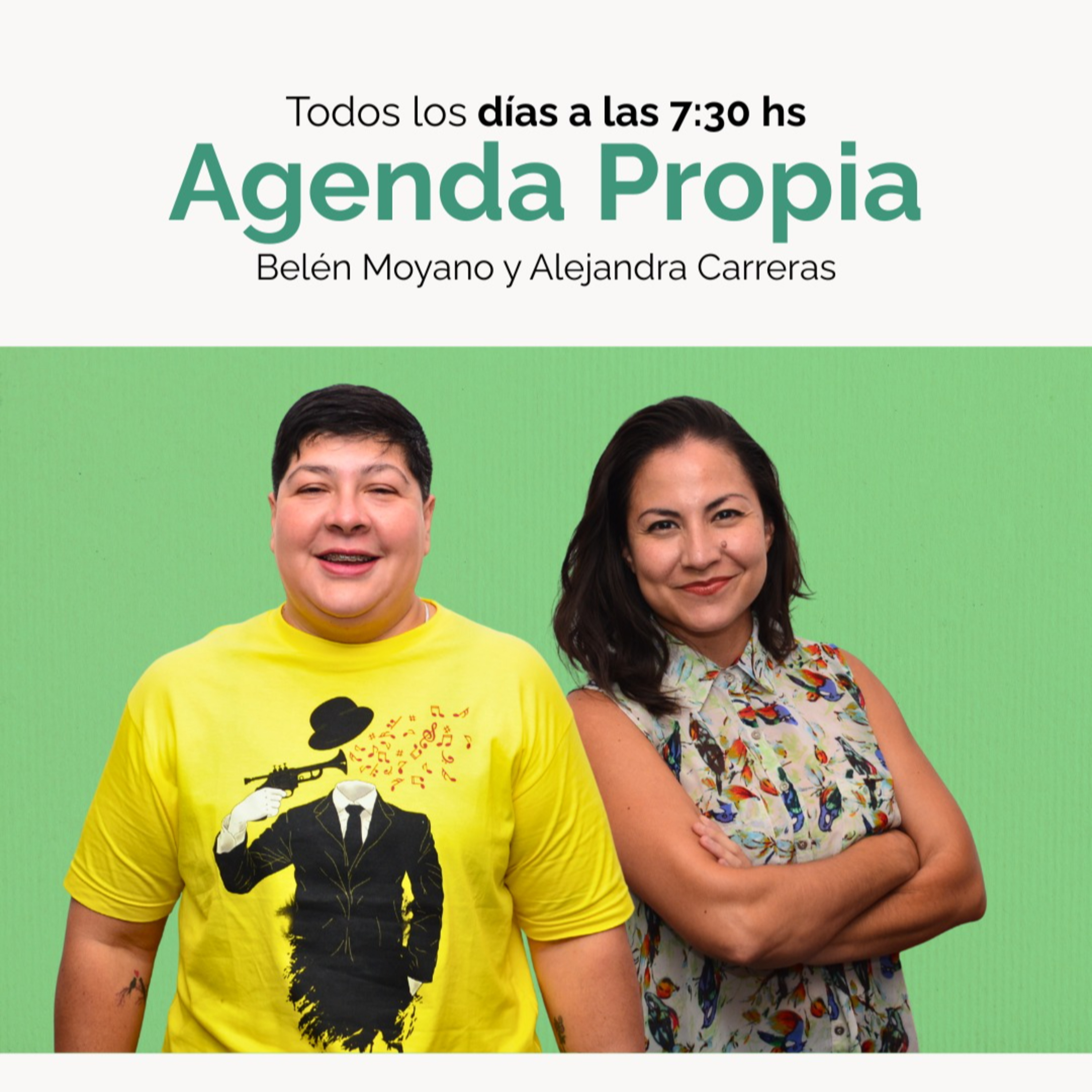Incubar 2026: convocatoria abierta para emprendedores  episode artwork