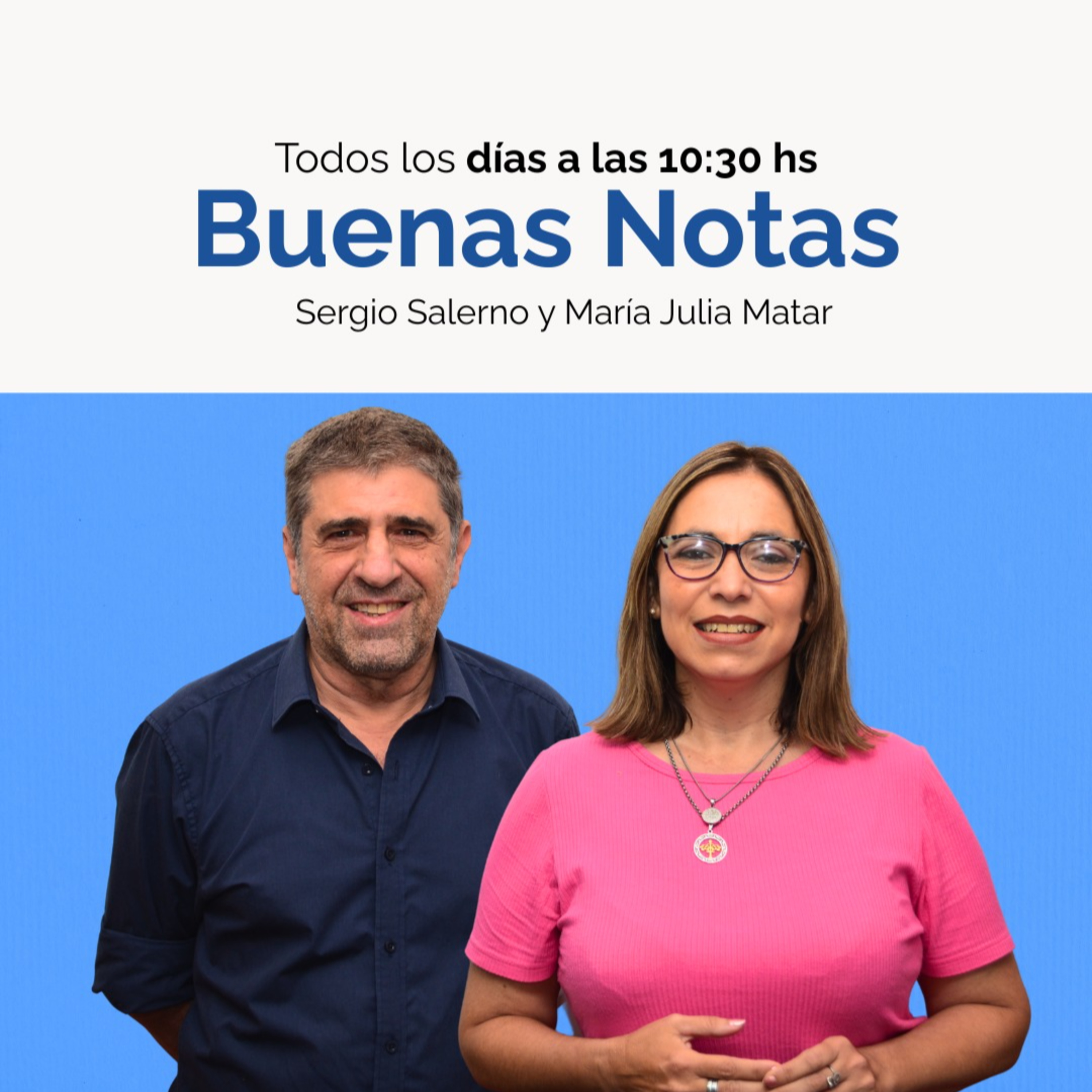 Investigacion historica de la Unse: Pozo Hondo avanza con su alfajor de tuna episode artwork