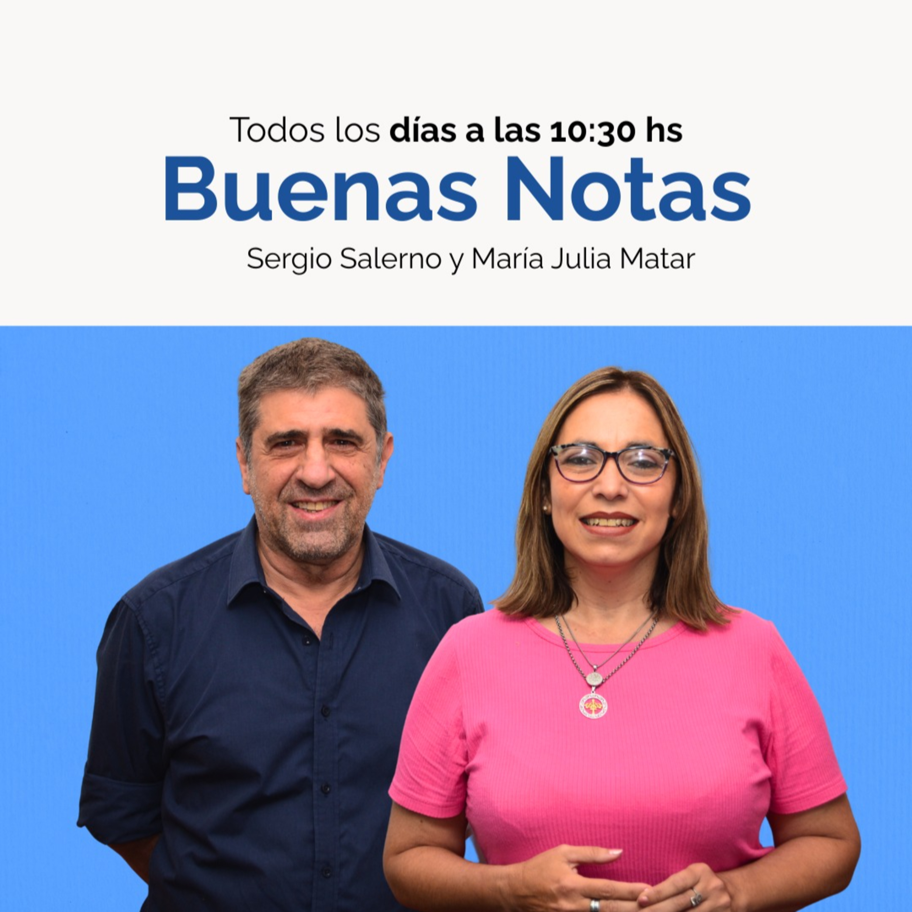 La Unse brindara cursos presenciales y virtuales para el programa Santiago Crece con Vos episode artwork