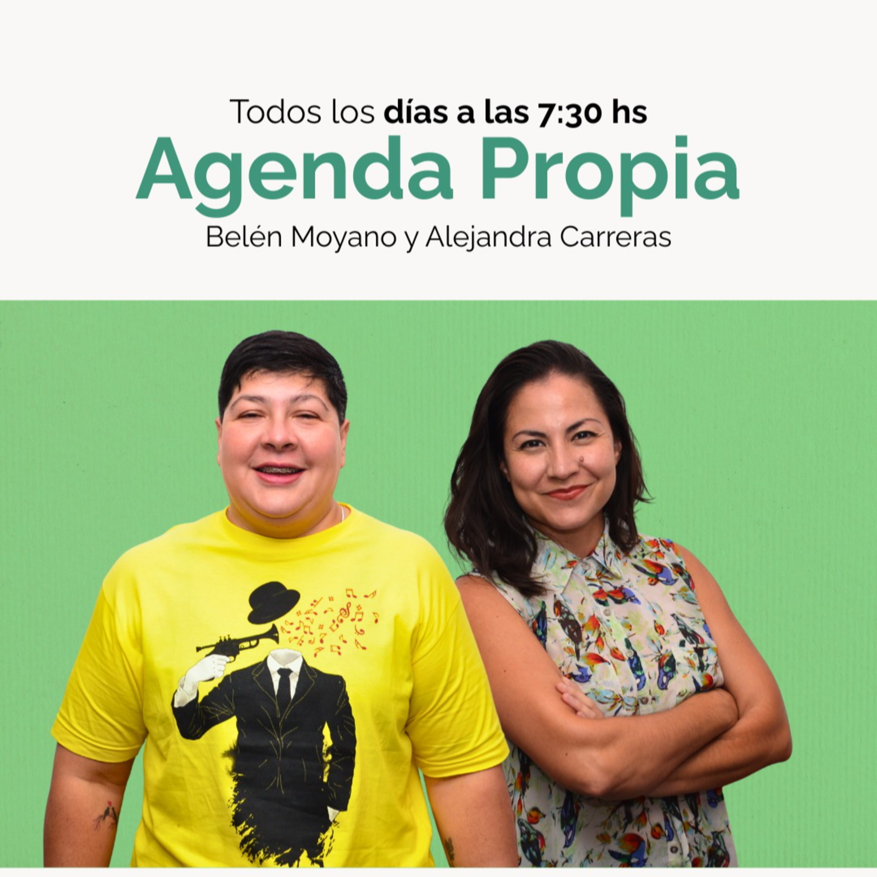 Construir mejor: La Unse impulsa una formación clave para edificios sostenibles  episode artwork