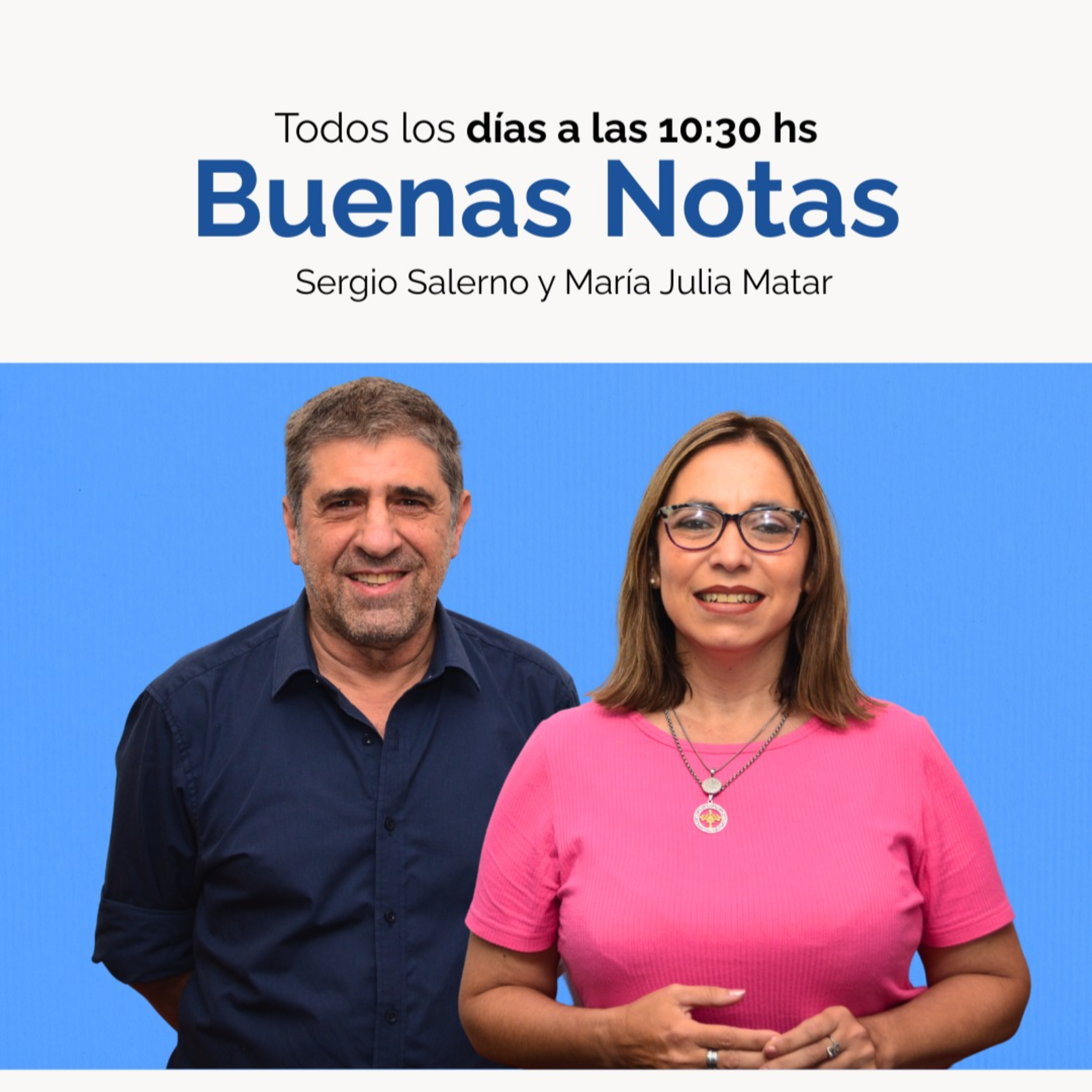 El liderazgo que inspira, cuida y ayuda a crecer  episode artwork