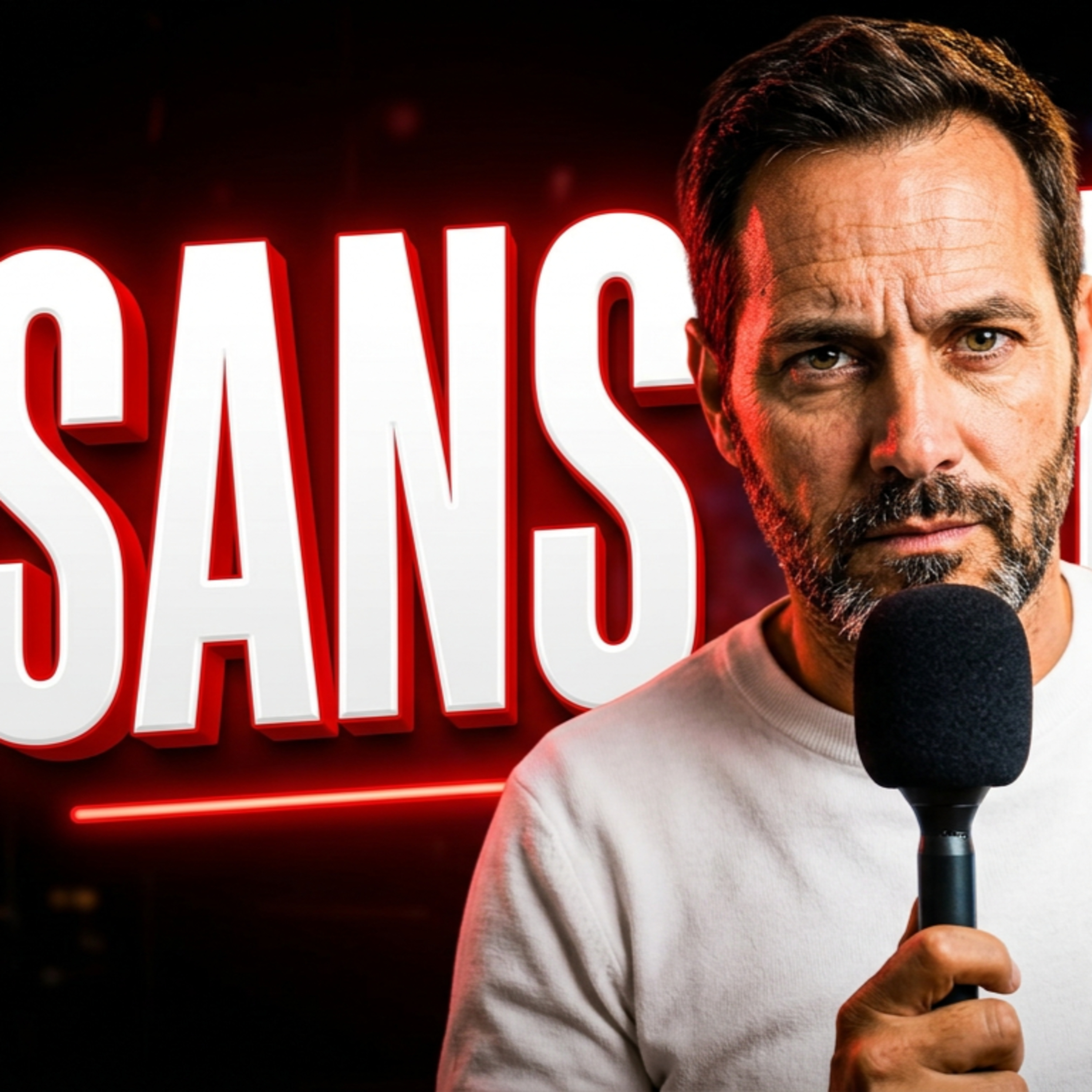 Dette française : un avis sans filtre