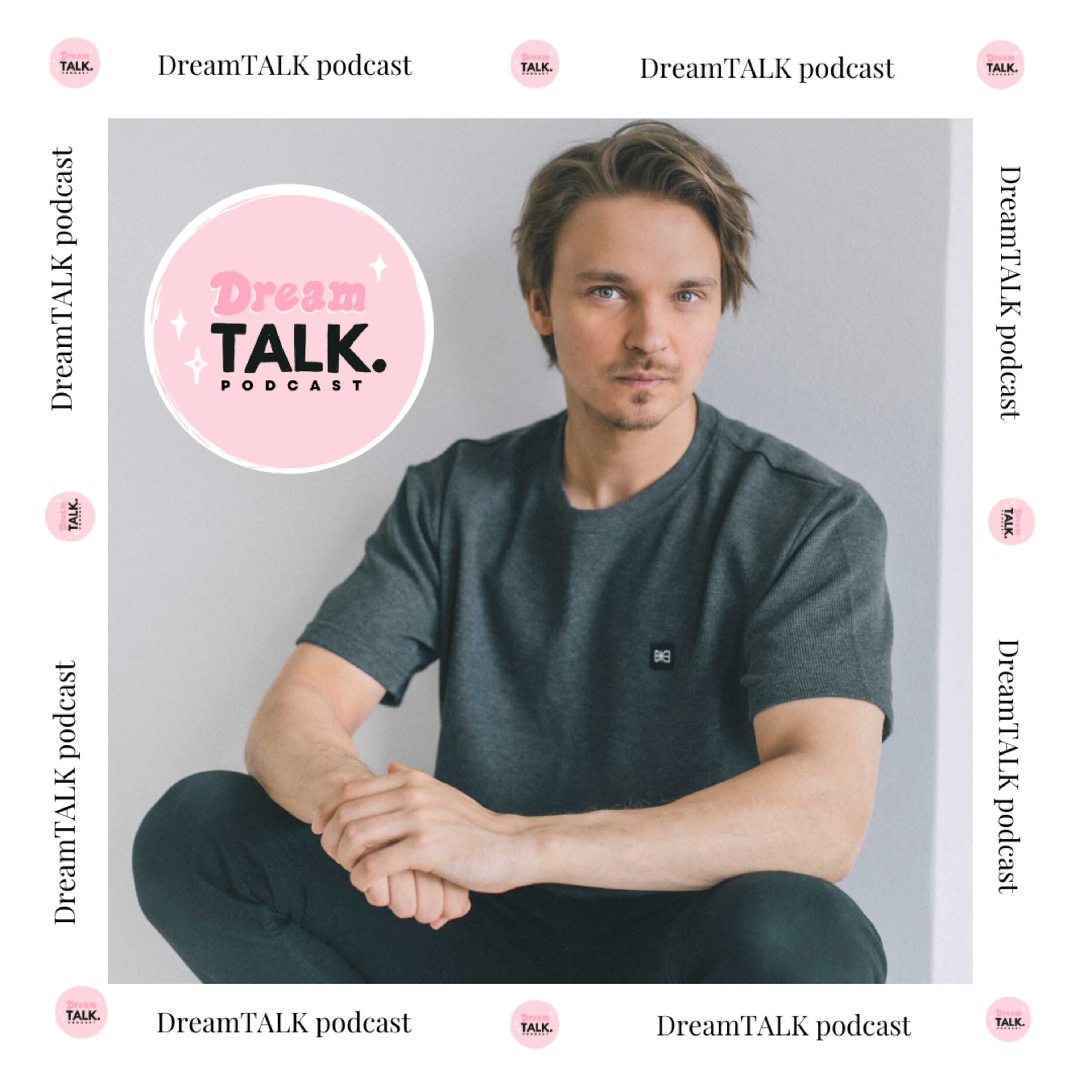 DreamTALK