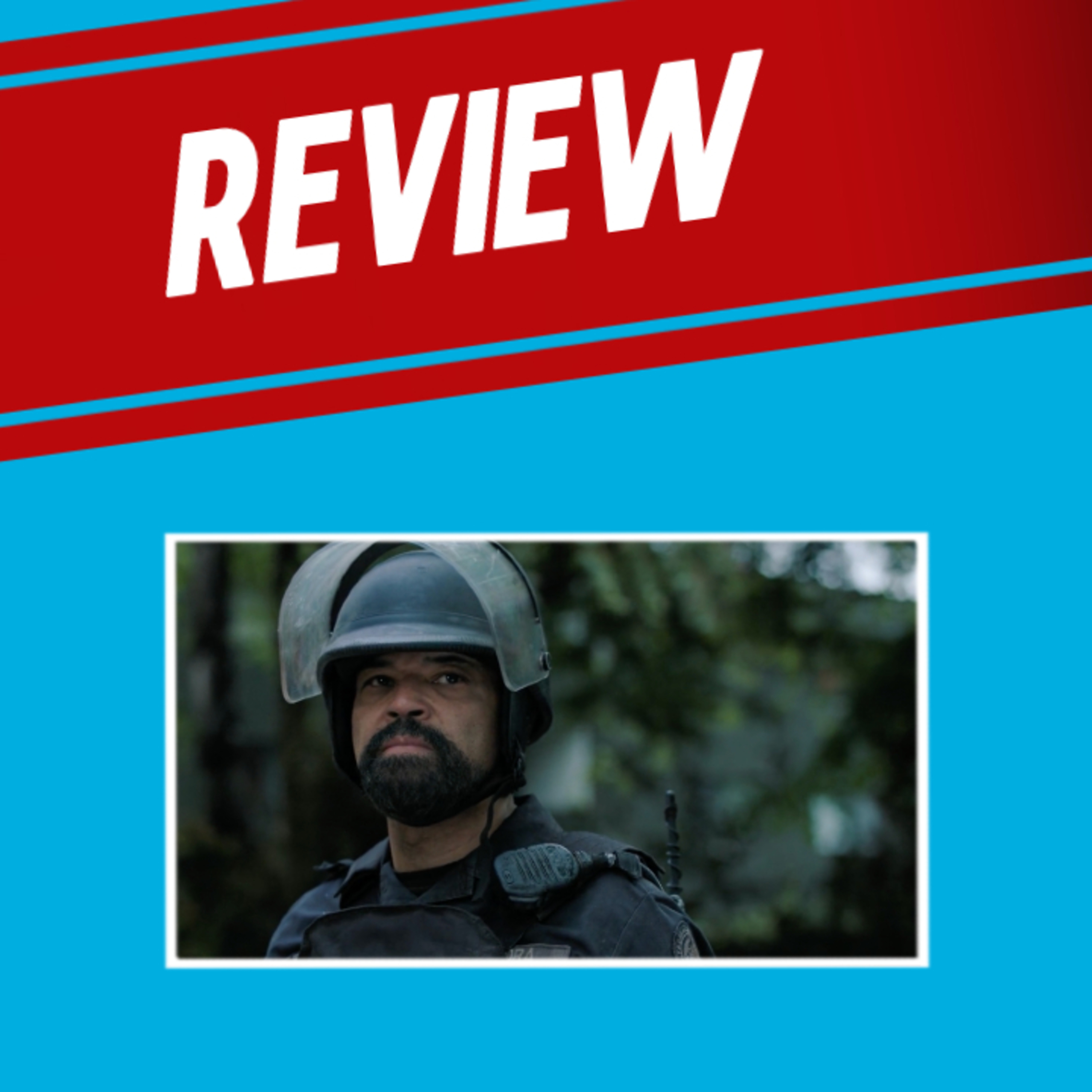 REVIEW - The Last of Us (Season 2 Episode 4) episode artwork