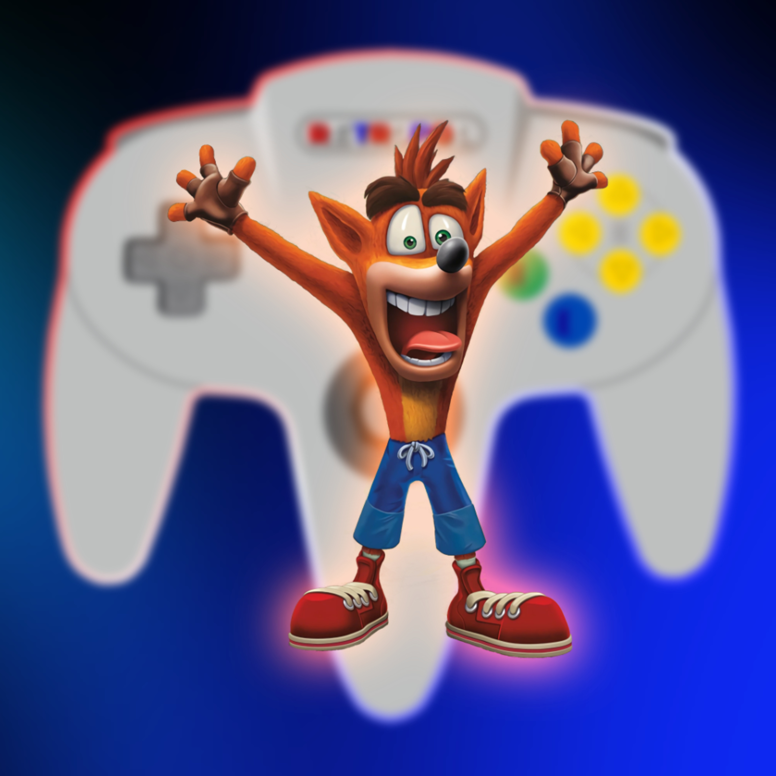 Retropol
