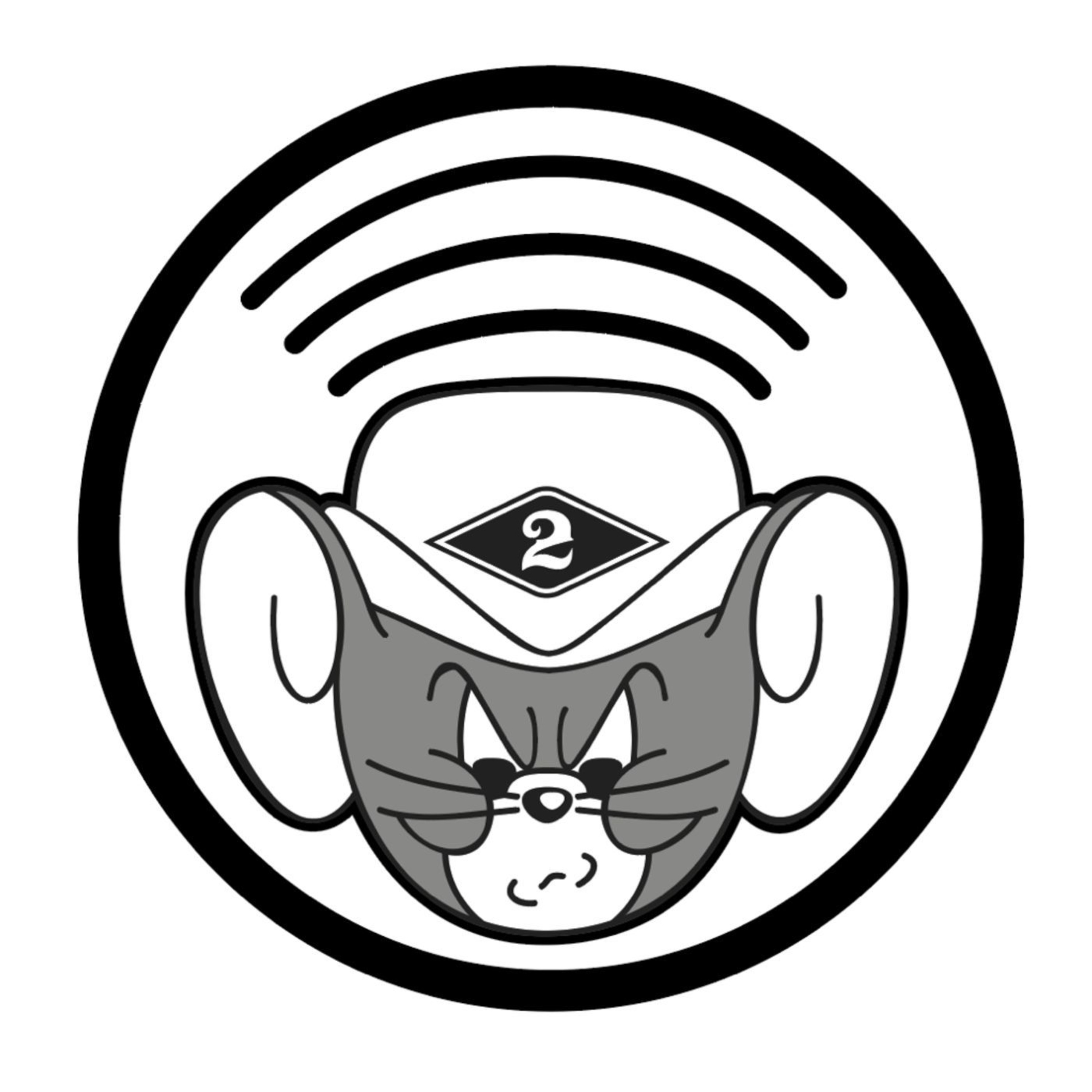 SOTFR OPBA 4am Old School Gym ft. Tyler Tredway + Zach Matheny  episode artwork