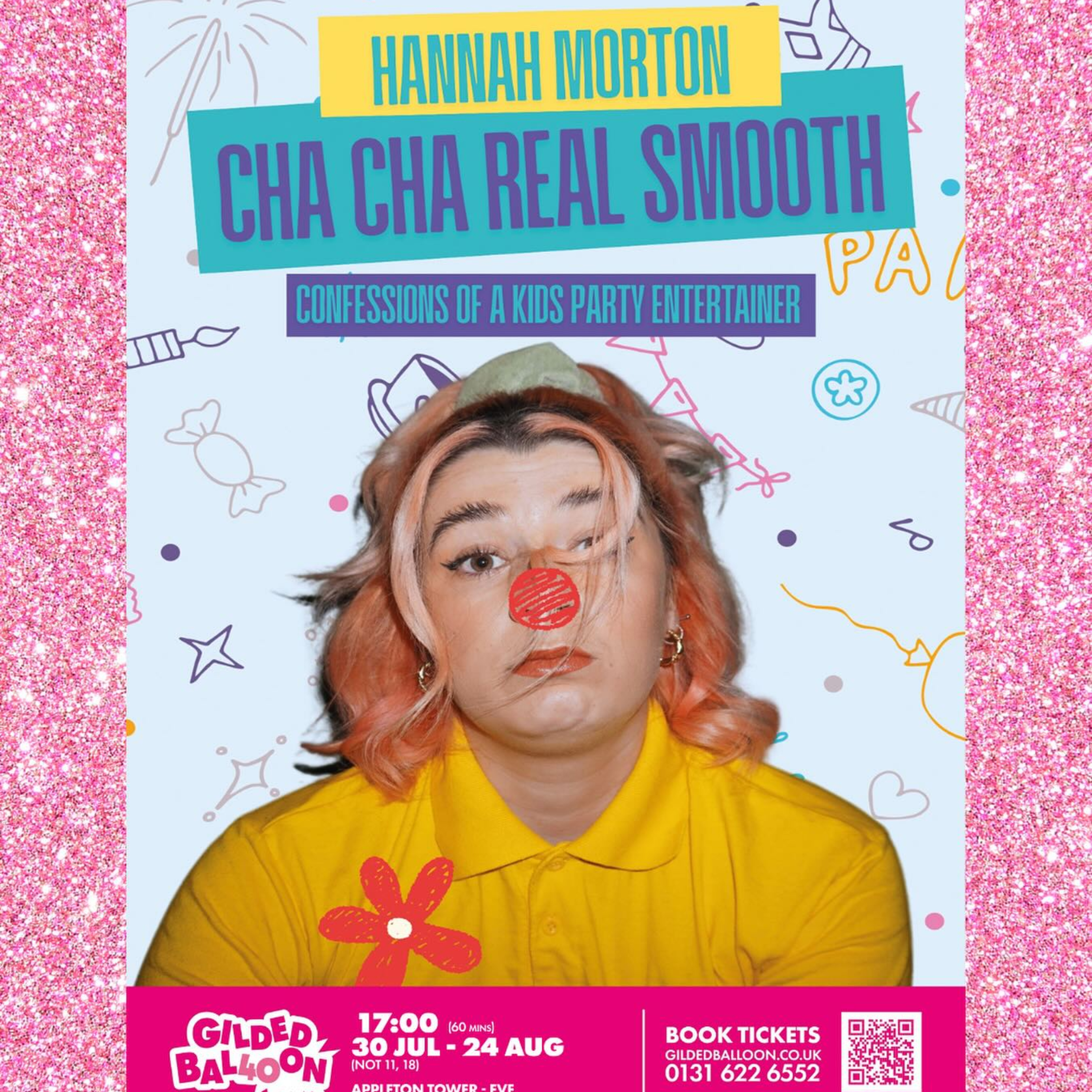 Making Creativity Pay