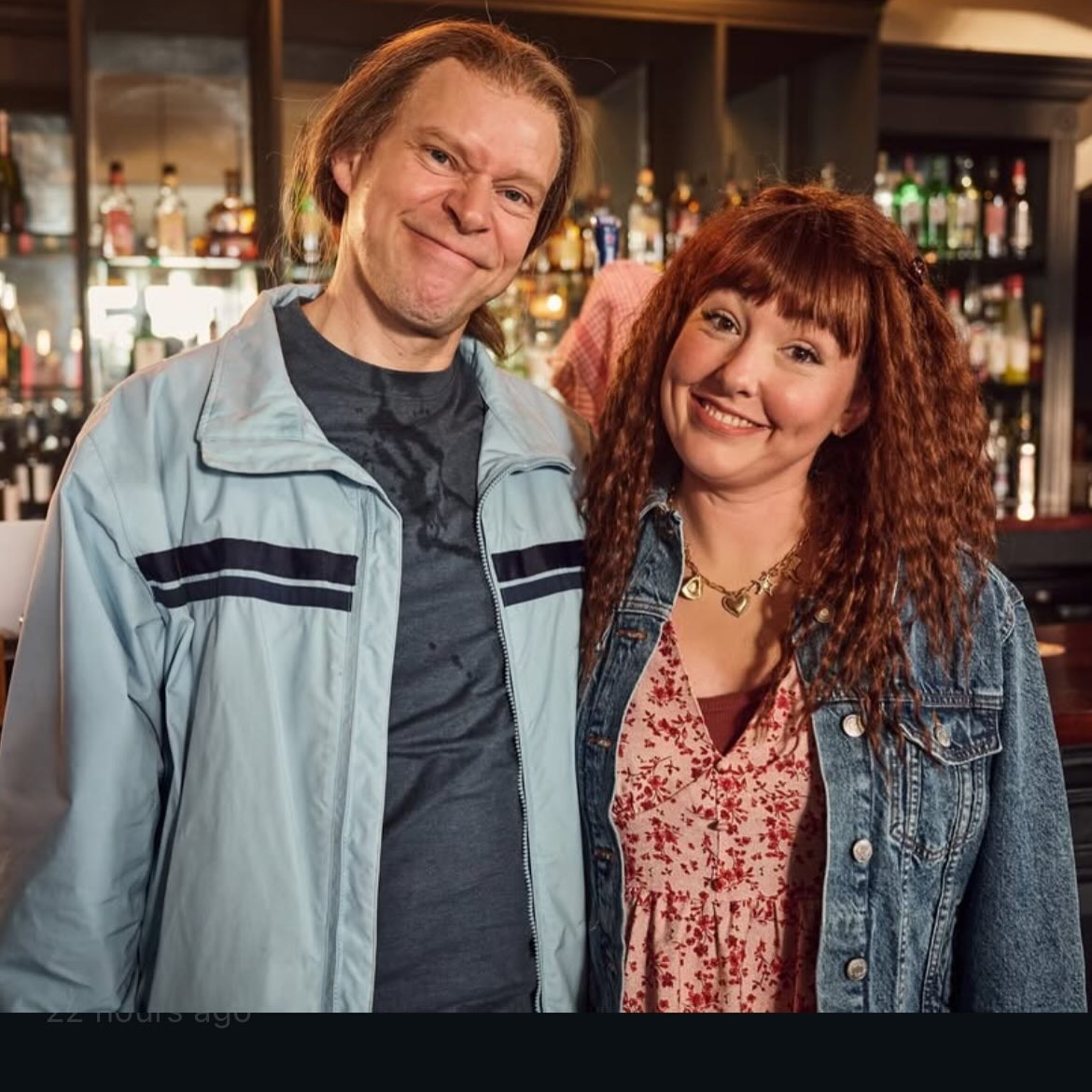 Making Creativity Pay