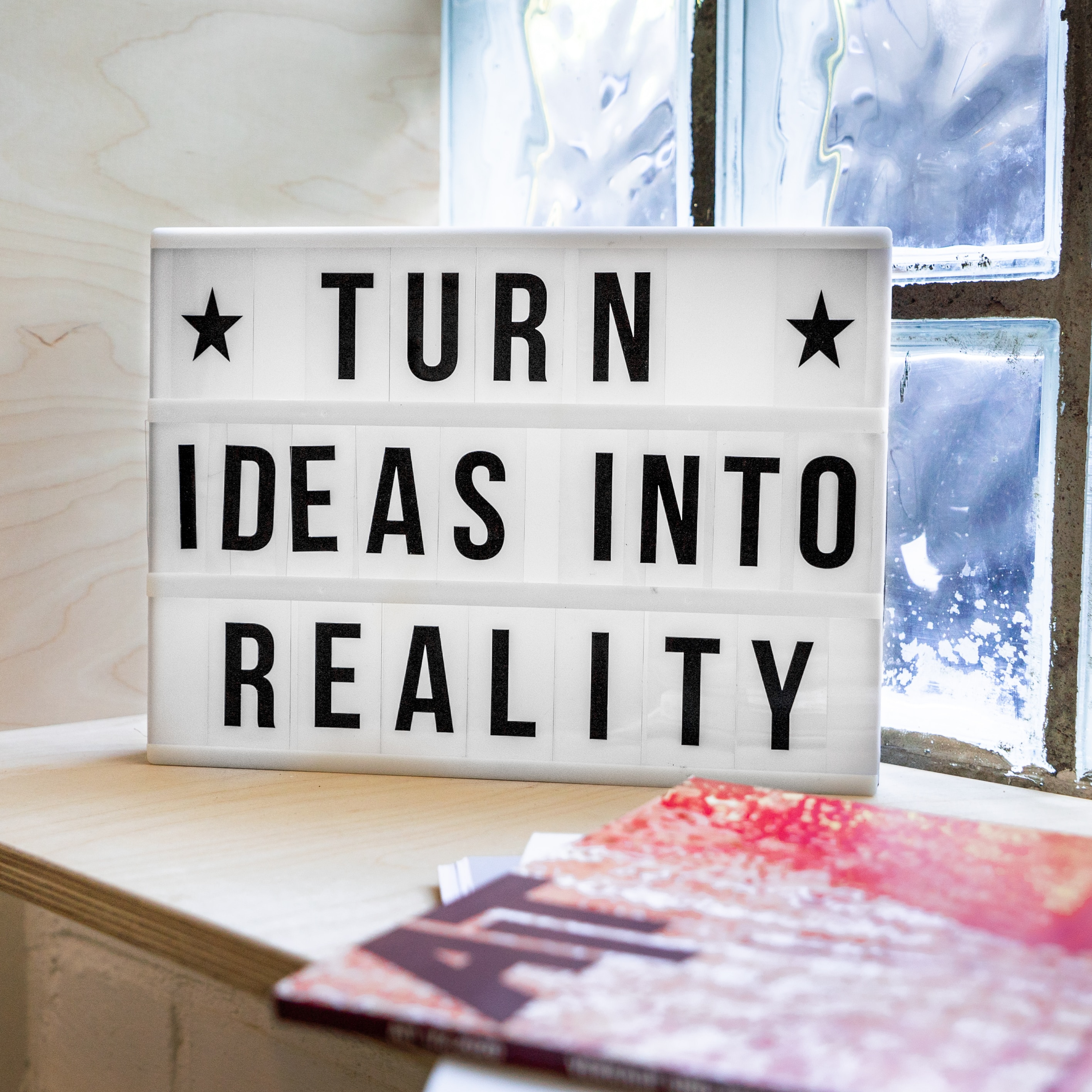 Top 20 Entrepreneurs To Emulate for Success : Business Secrets Series Part III episode artwork