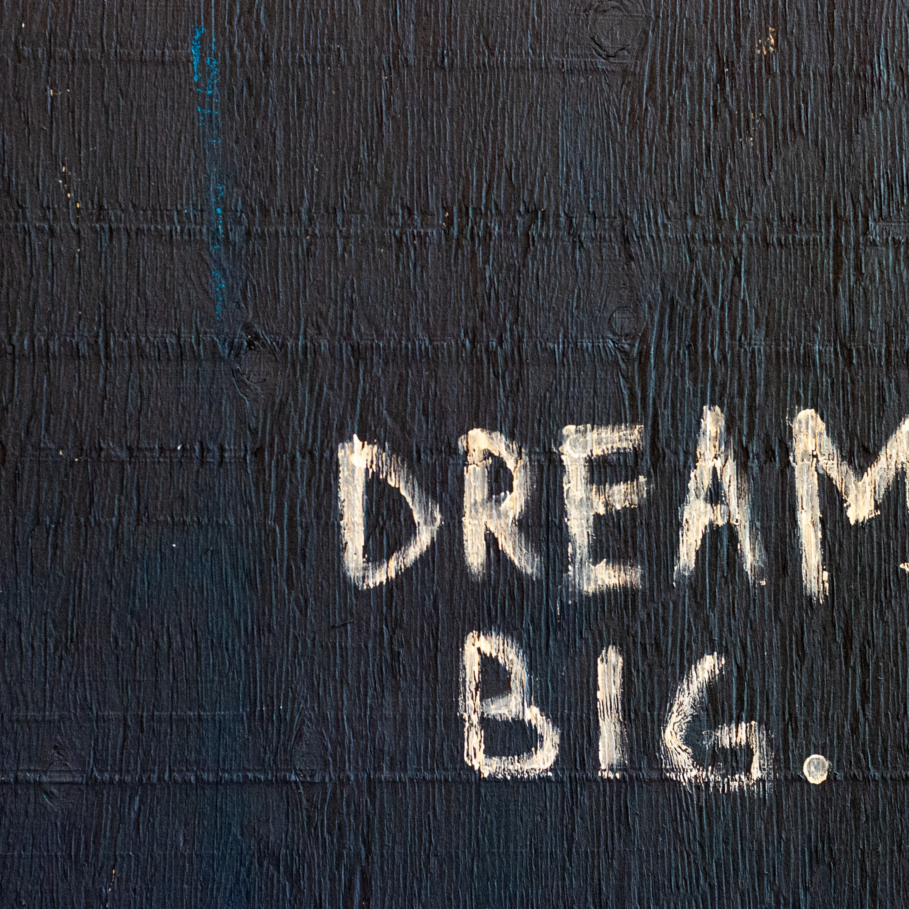 Top 20 Entrepreneurs To Emulate for Success : Business Secrets Series Part IIII episode artwork