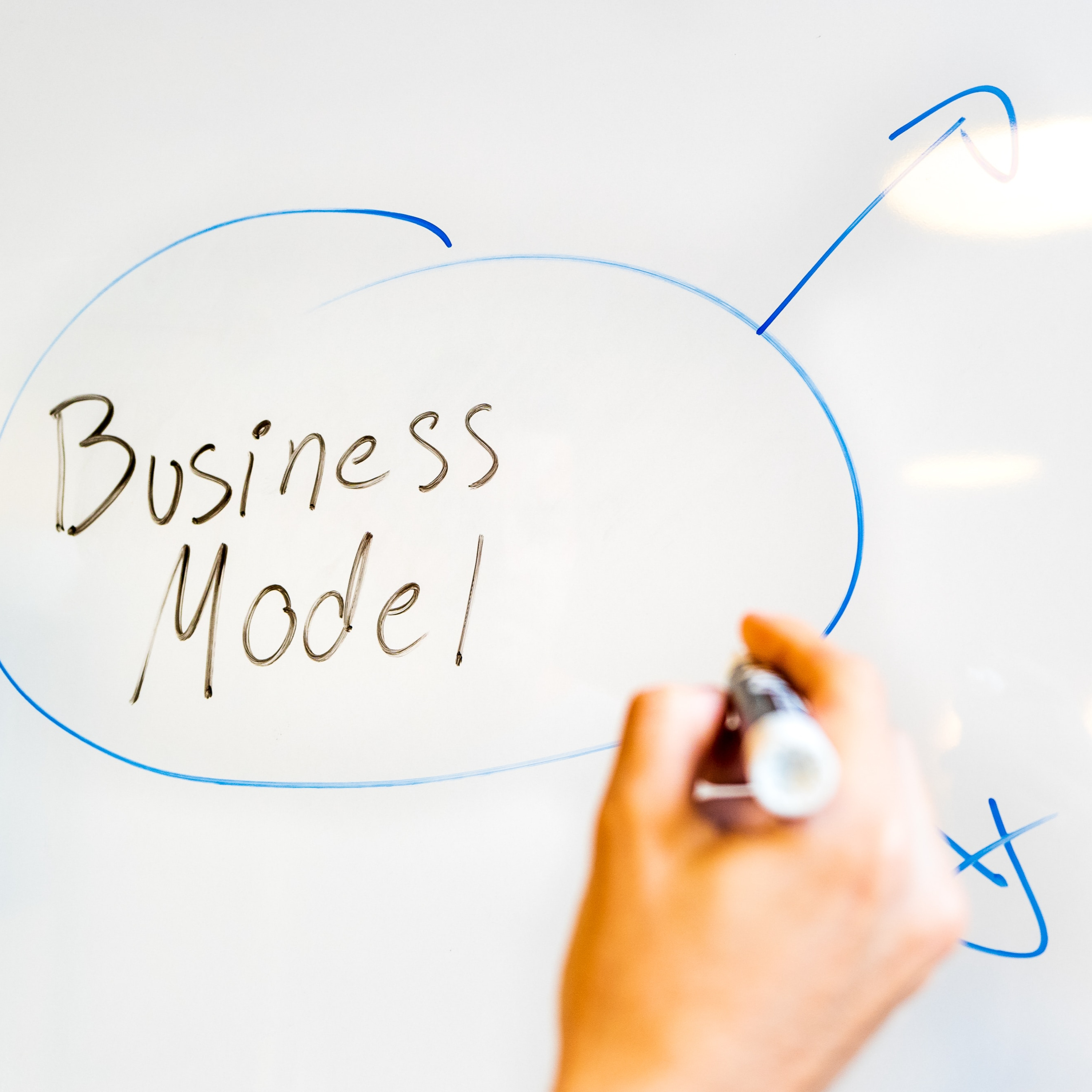 Top 20 Entrepreneurs To Emulate for Success : Business Secrets Series Part VIII episode artwork