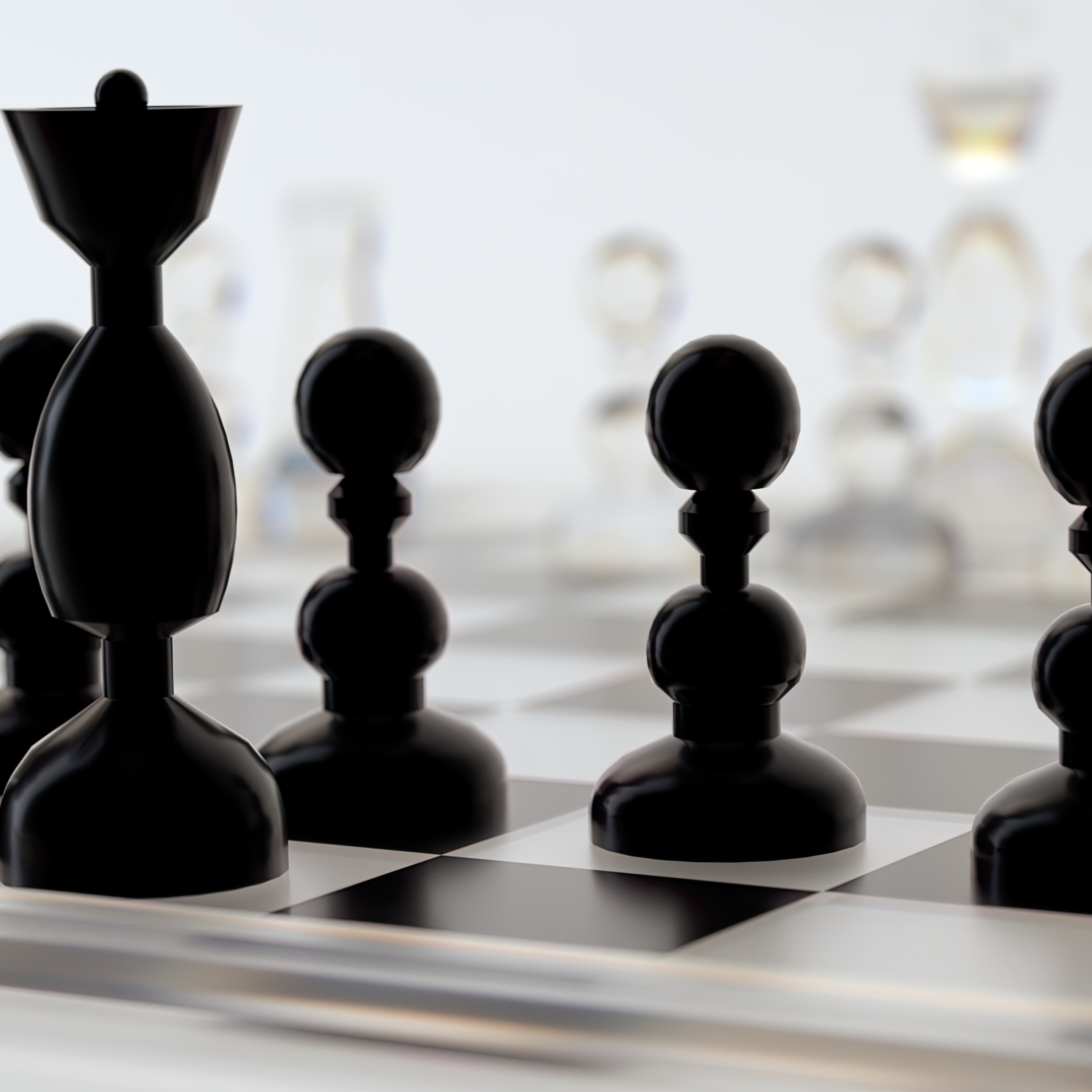 Top 20 Entrepreneurs To Emulate for Success : Business Secrets Series Part X episode artwork