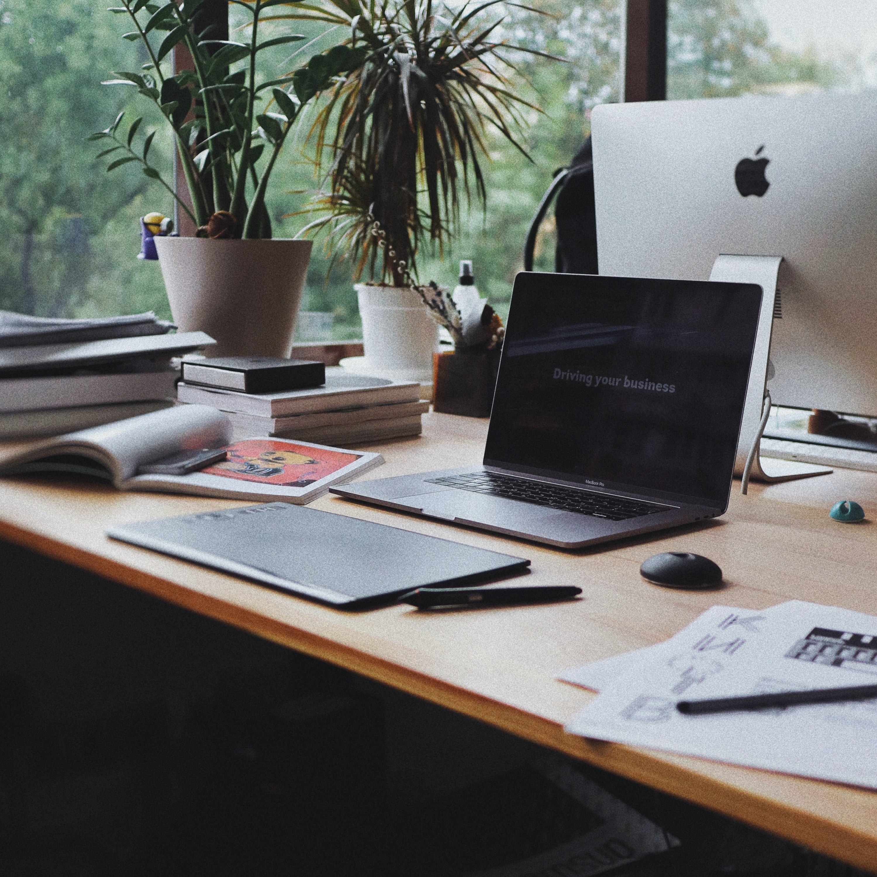 Top 11 Startup Companies That Grew Exponentially: Proven Actions (Part 10) episode artwork