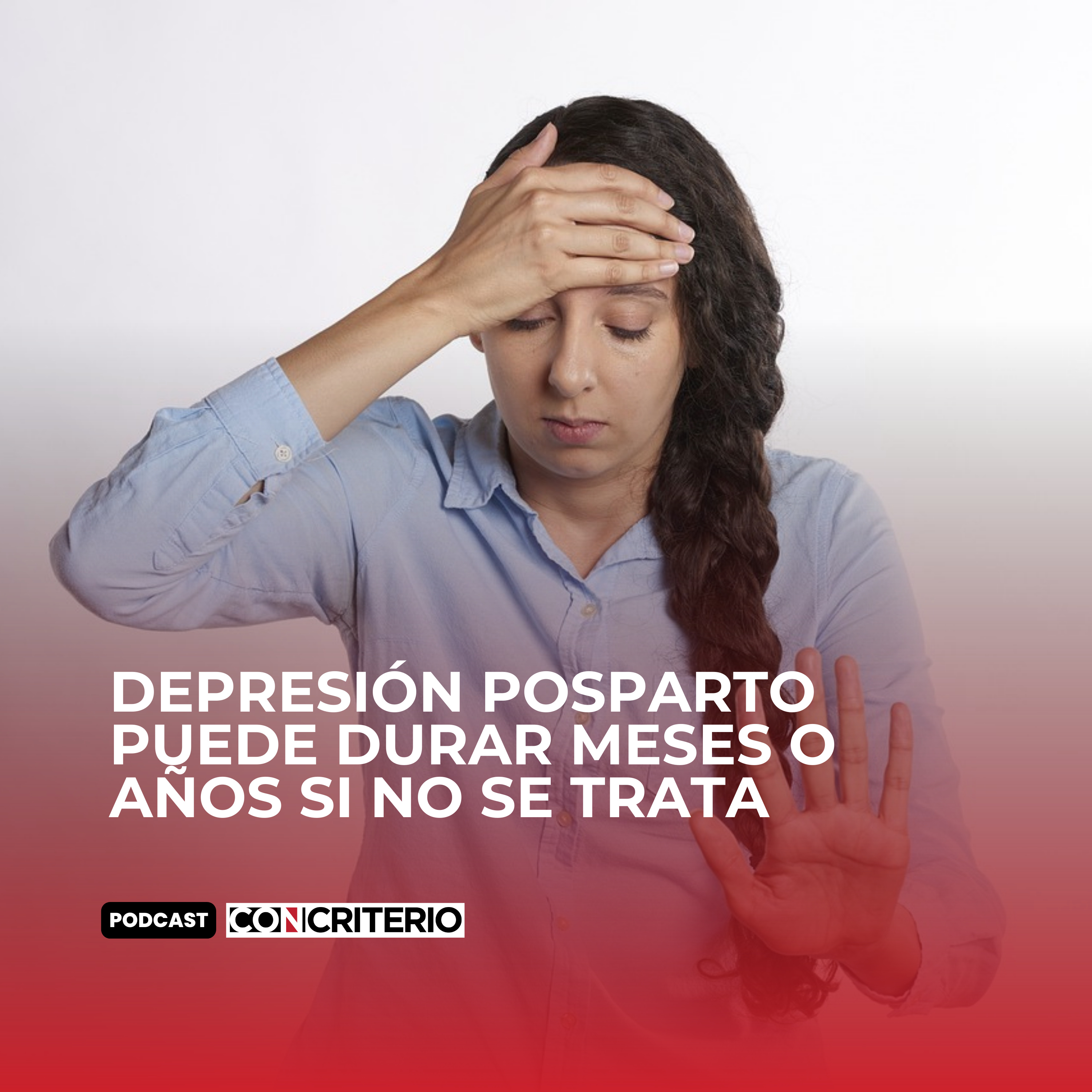 Portada de Análisis y debate ConCriterio