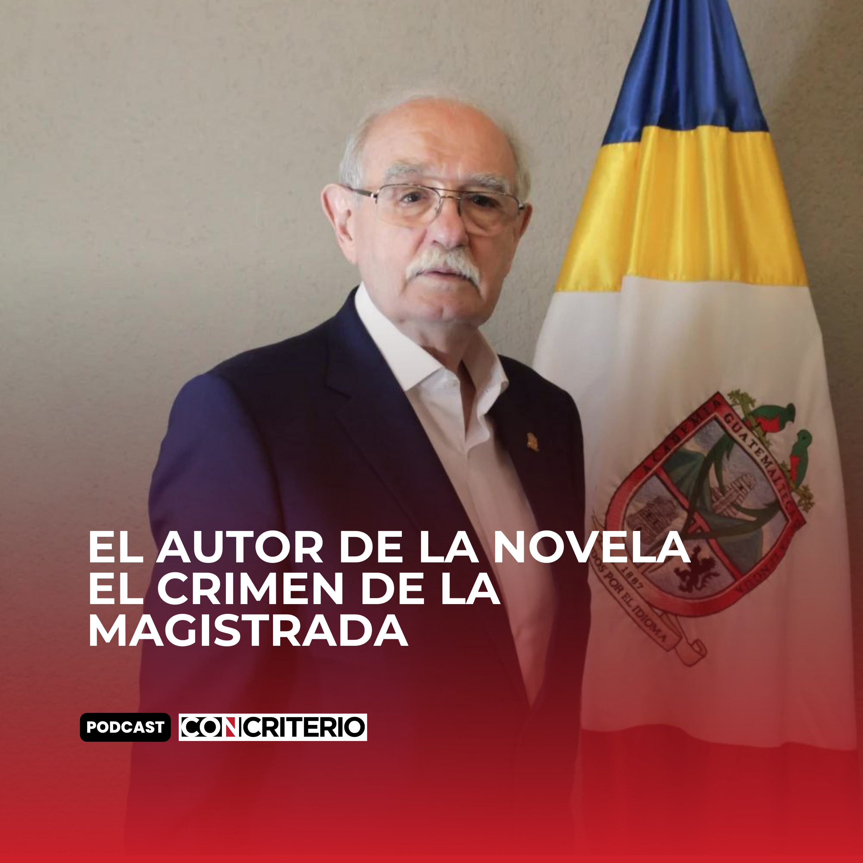 Análisis y debate ConCriterio
