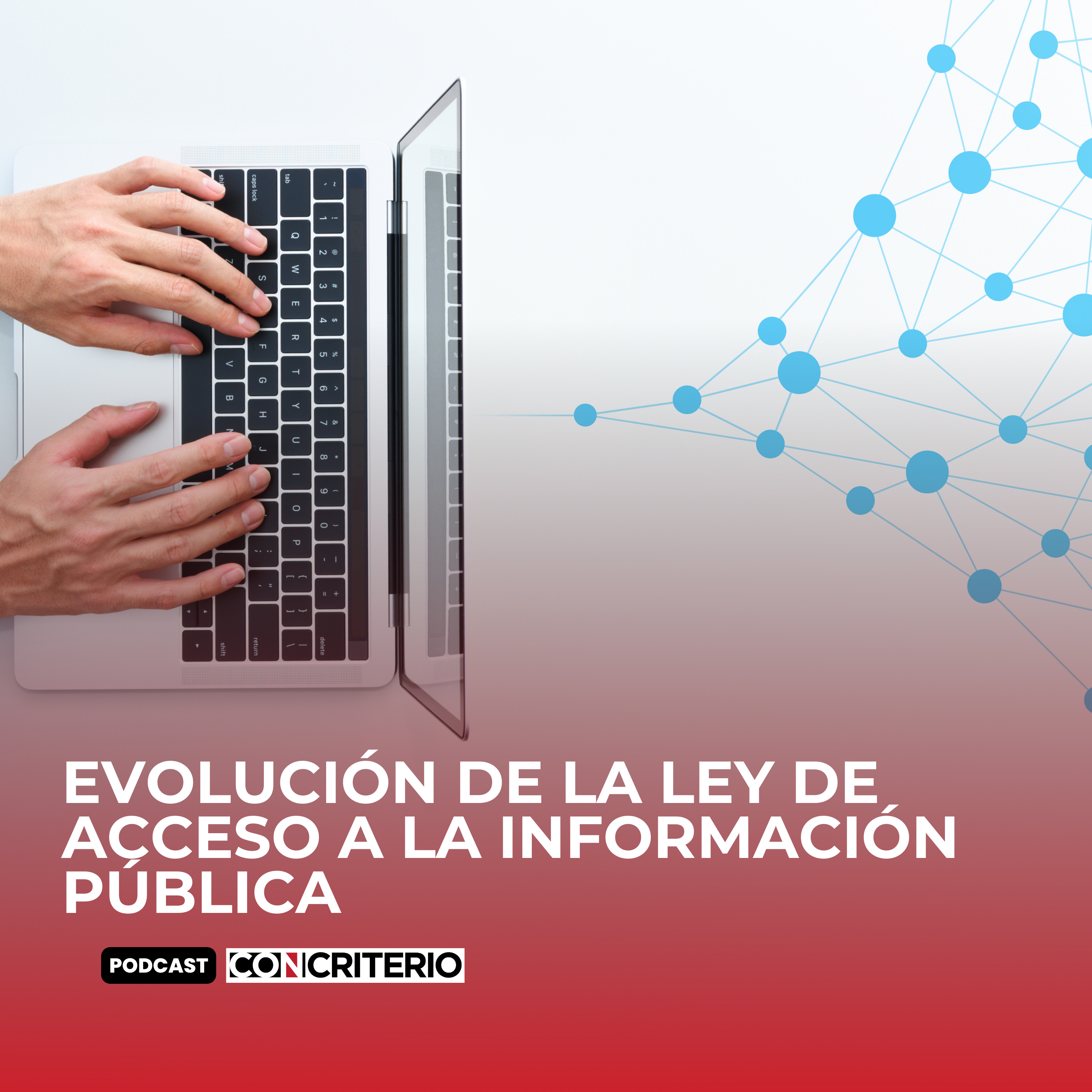 Portada de Análisis y debate ConCriterio