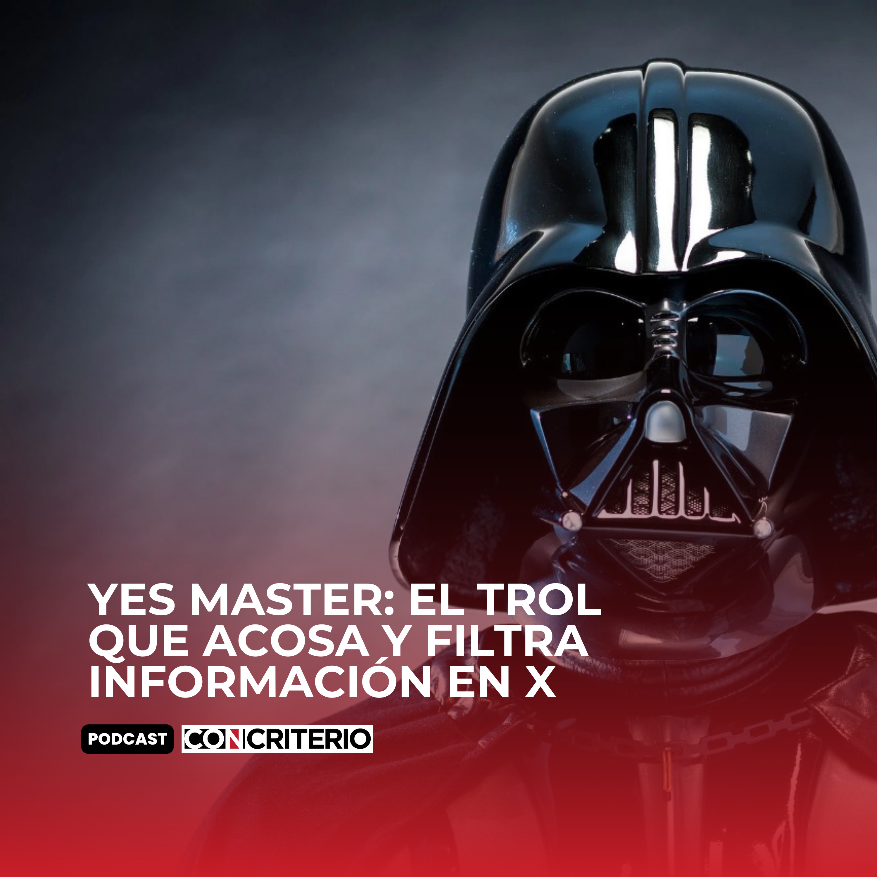 Portada de Análisis y debate ConCriterio