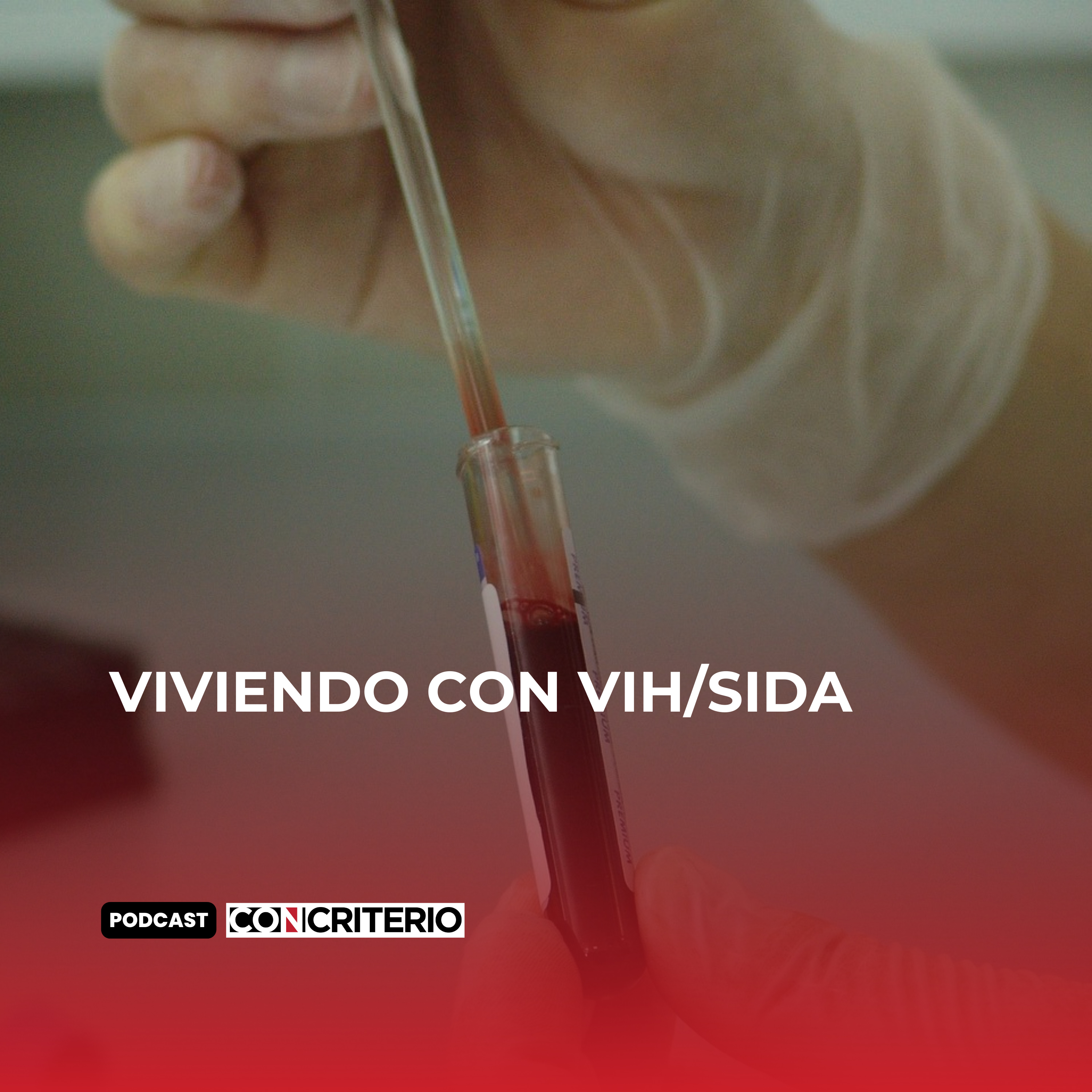 Portada de Análisis y debate ConCriterio