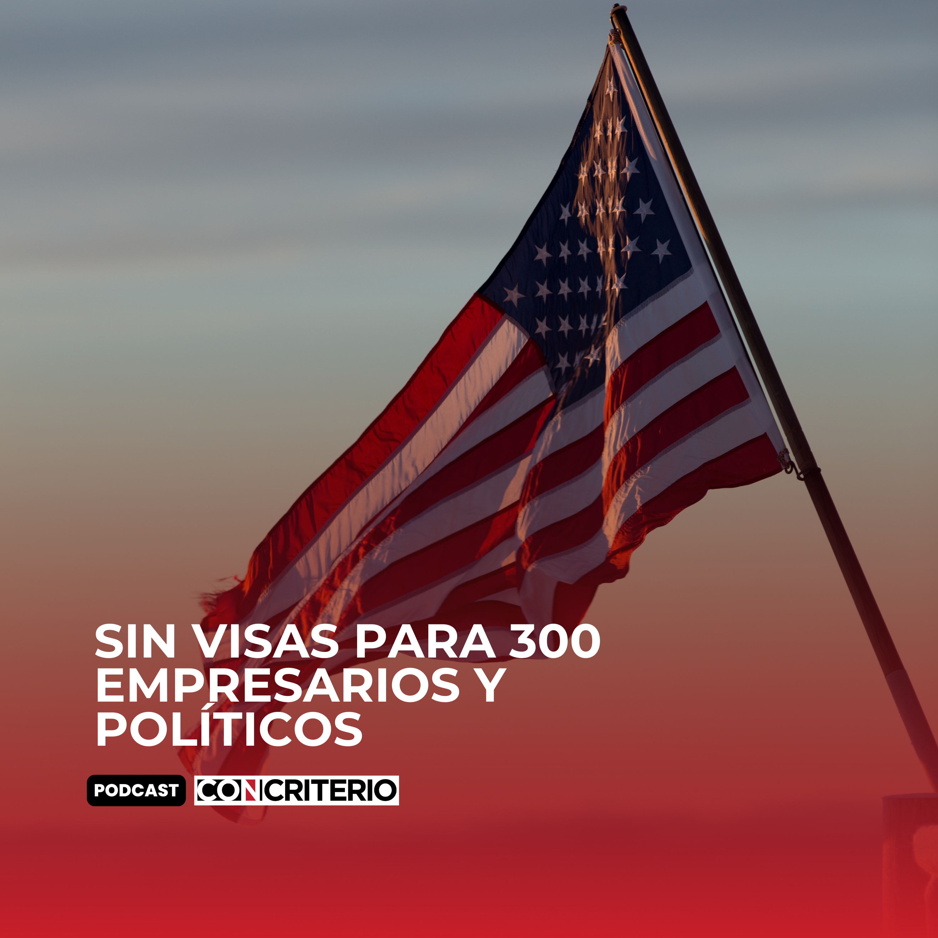 Portada de Análisis y debate ConCriterio