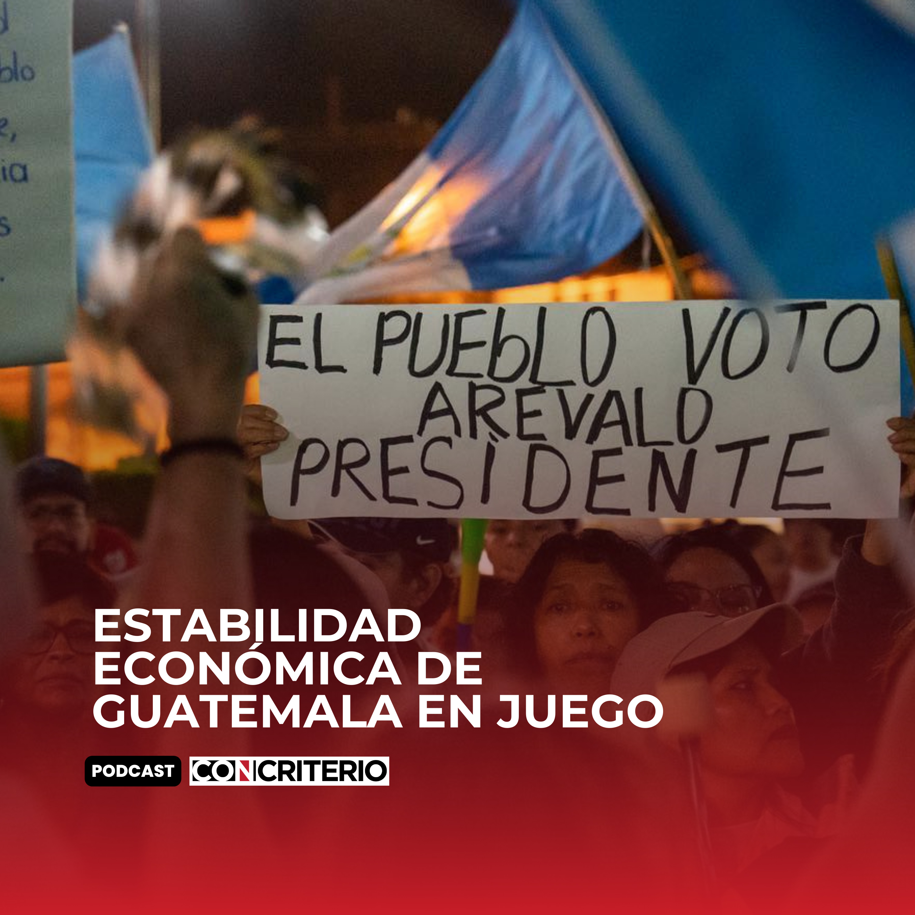 Portada de Análisis y debate ConCriterio