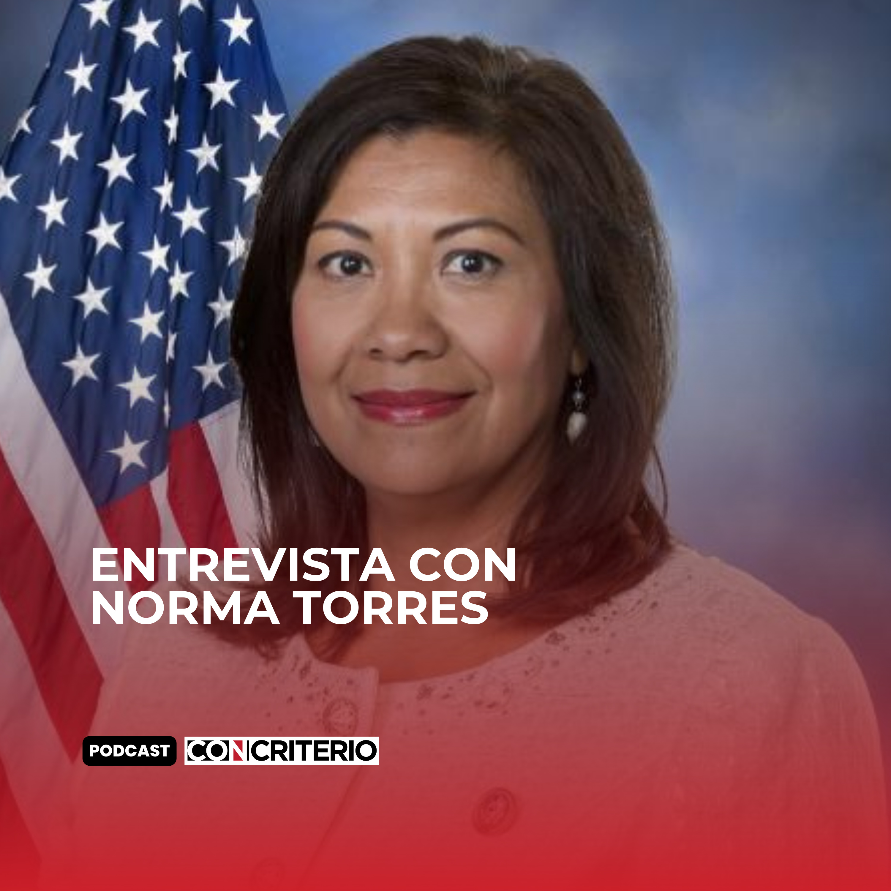 Portada de Análisis y debate ConCriterio