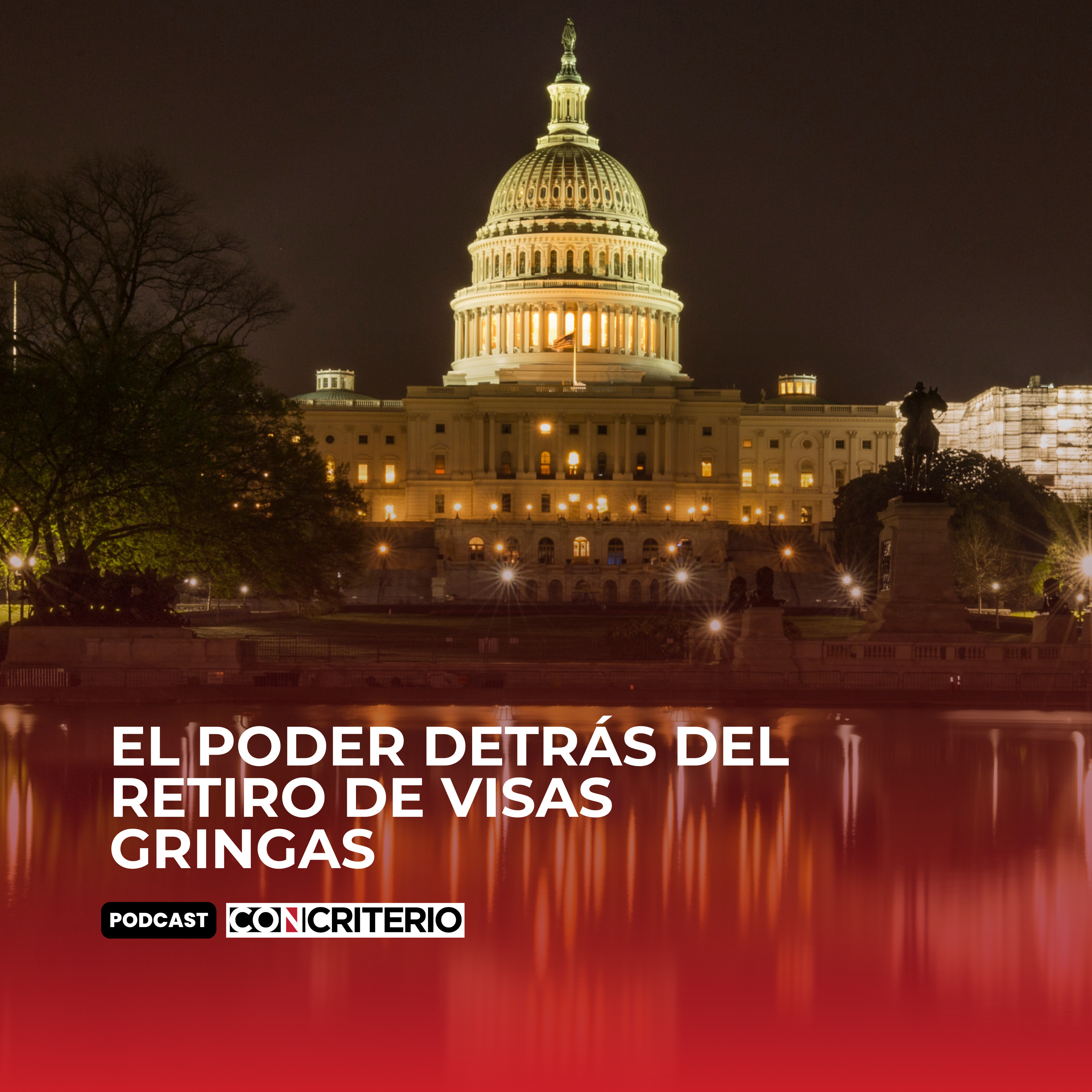 Portada de Análisis y debate ConCriterio