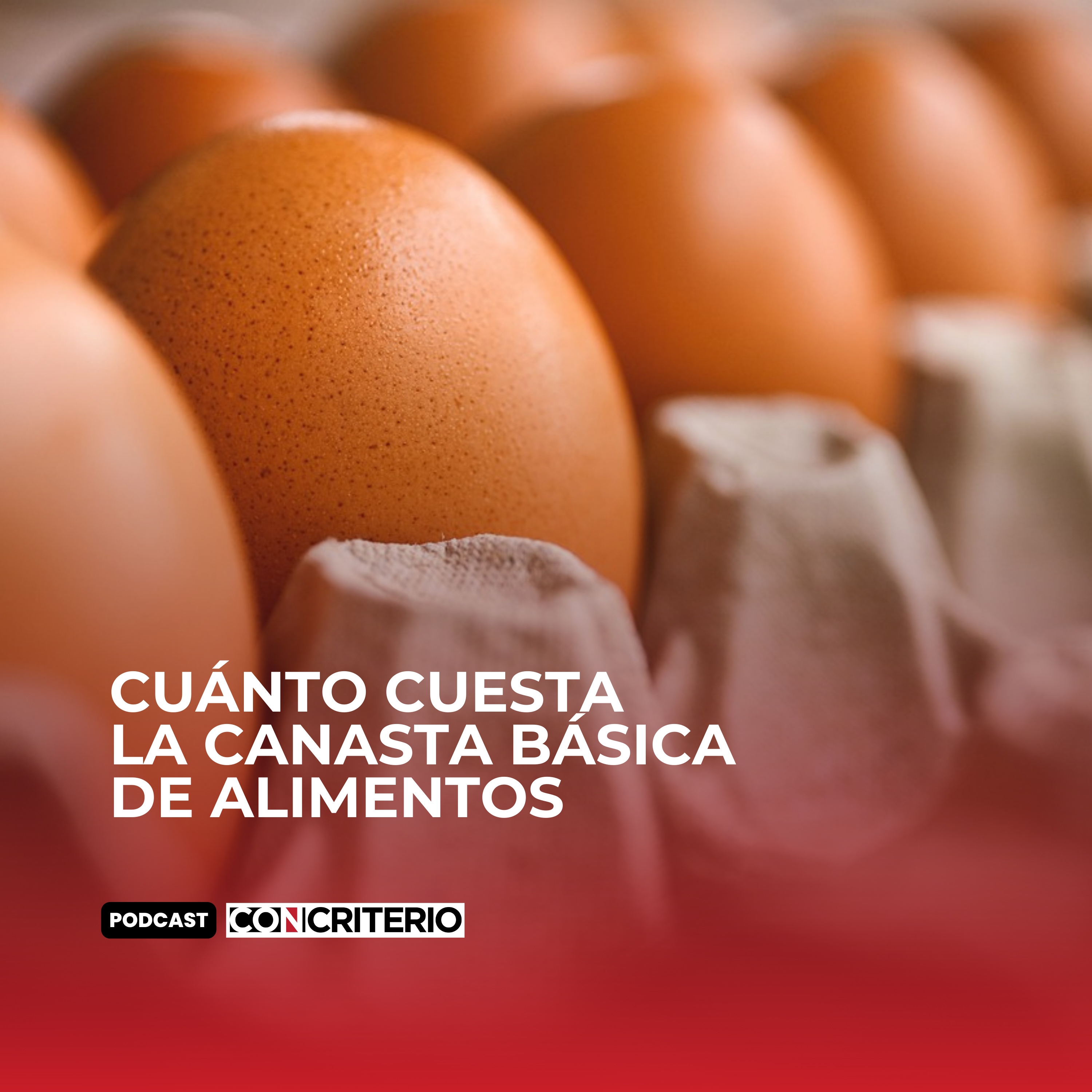 Portada de Análisis y debate ConCriterio