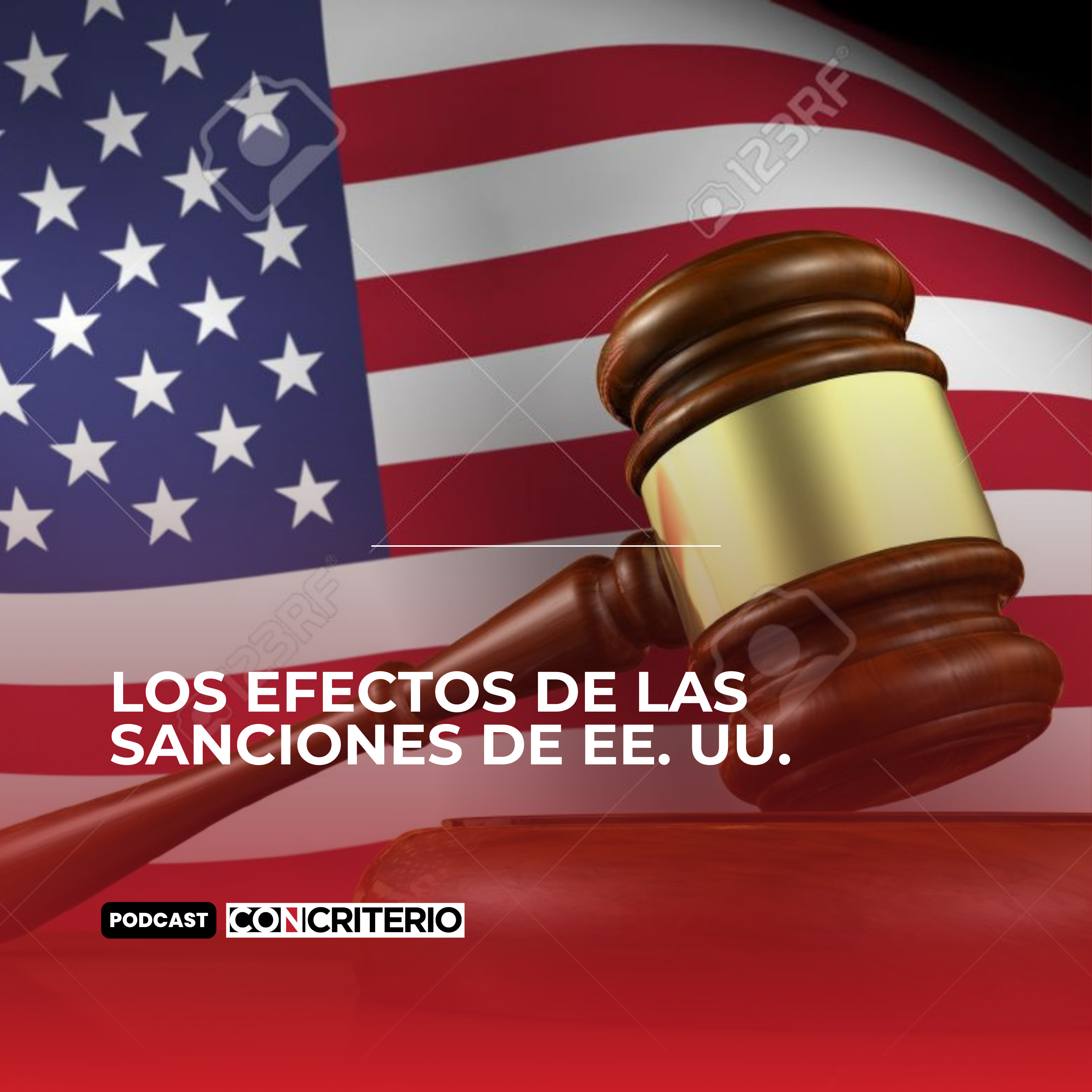 Portada de Análisis y debate ConCriterio