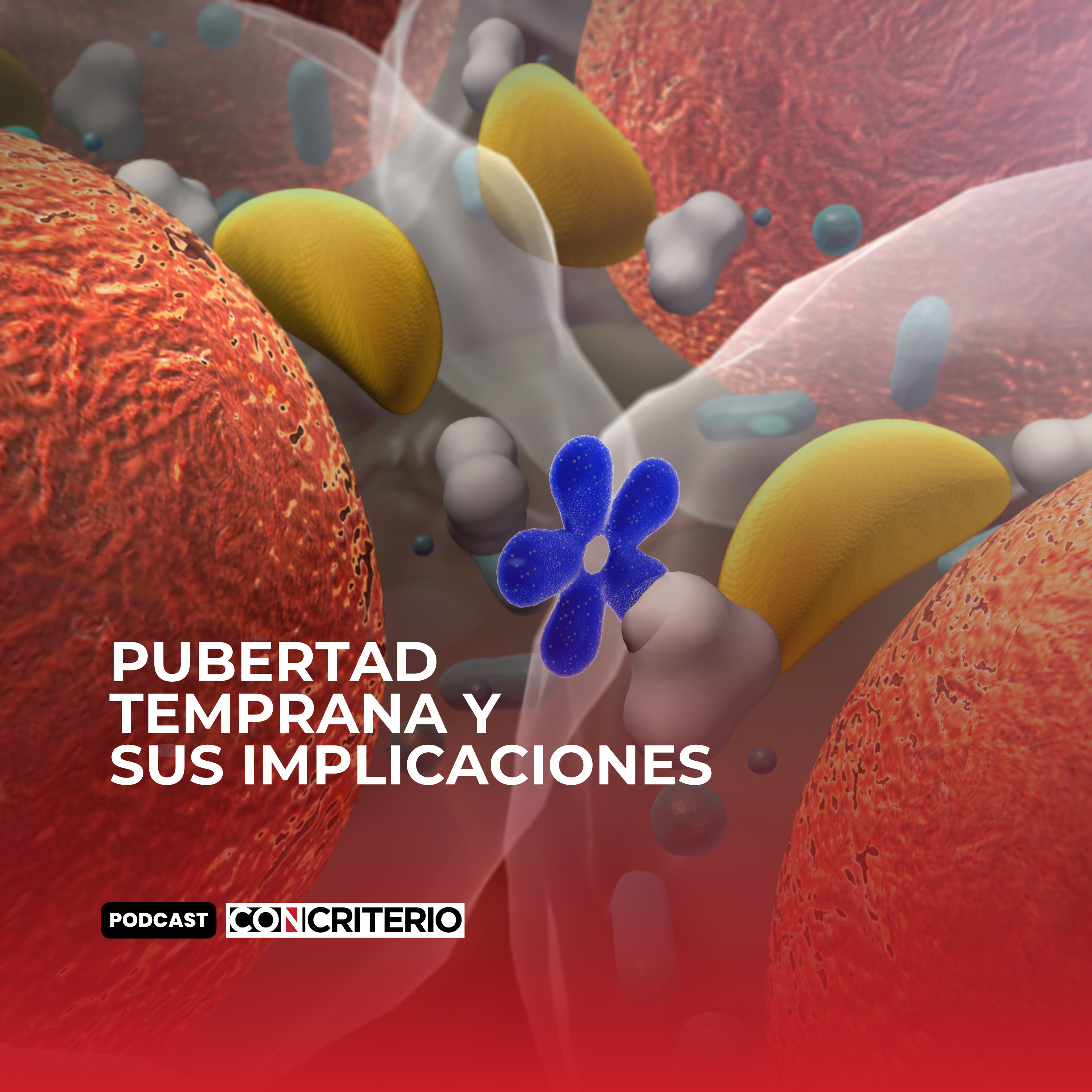 Portada de Análisis y debate ConCriterio