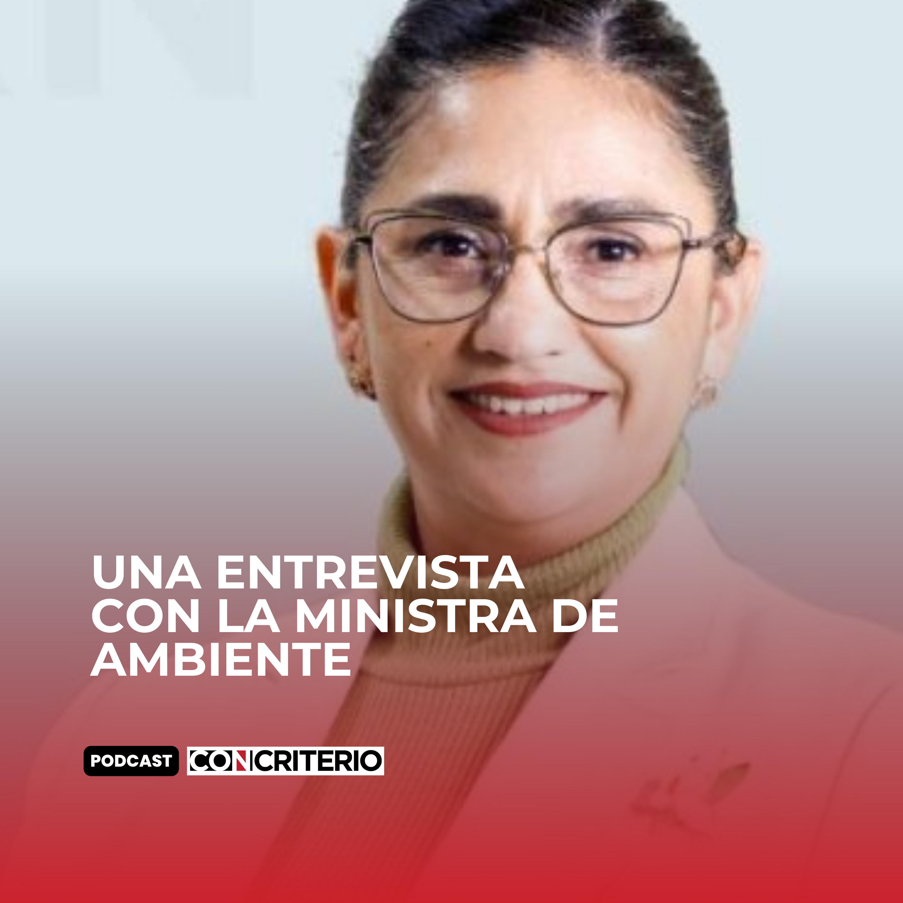 Portada de Análisis y debate ConCriterio