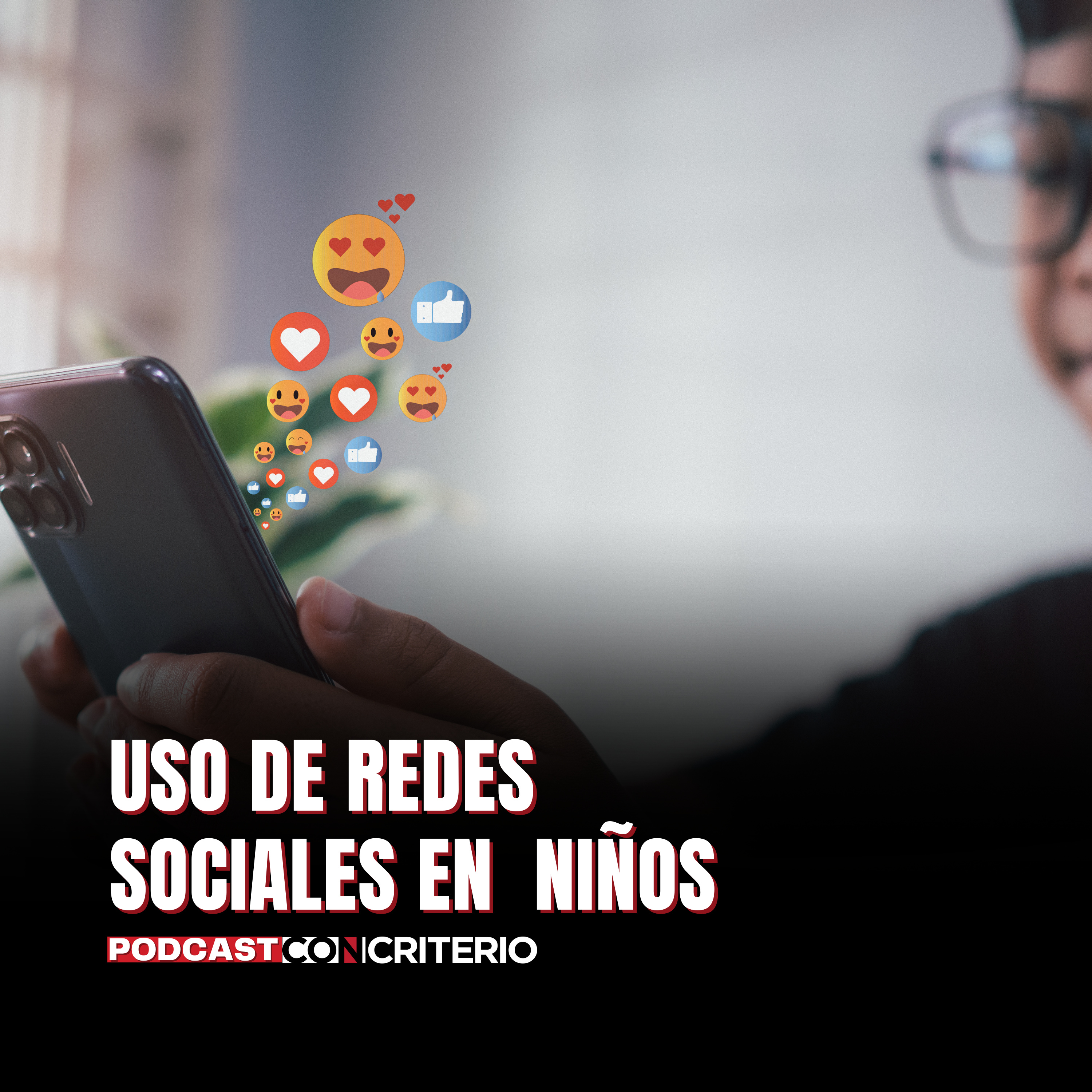 Análisis y debate ConCriterio