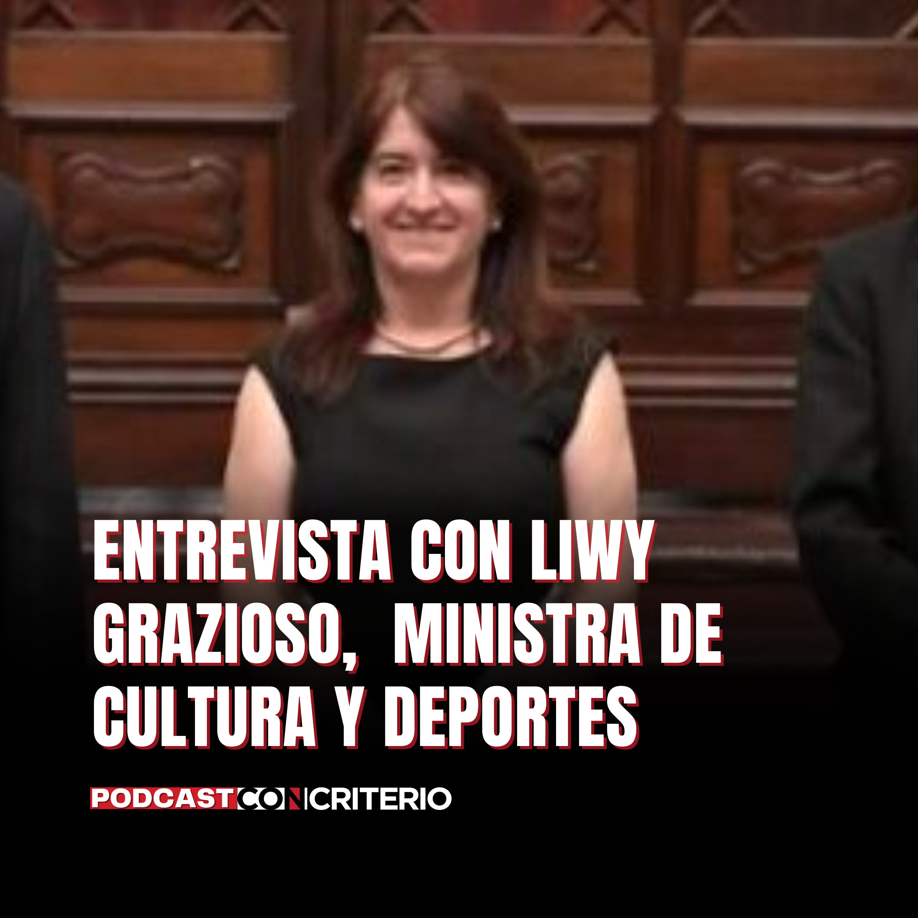 Análisis y debate ConCriterio