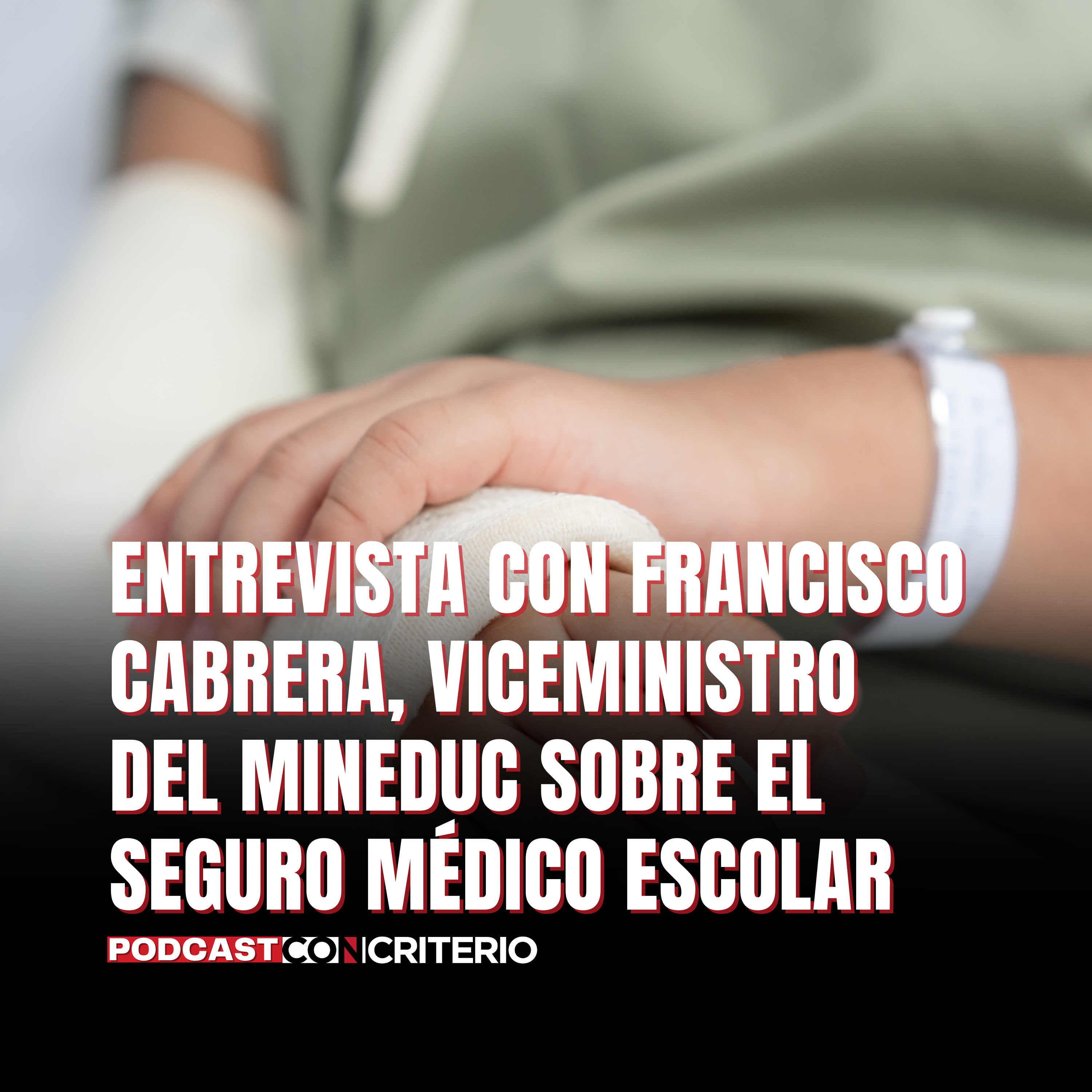 Análisis y debate ConCriterio