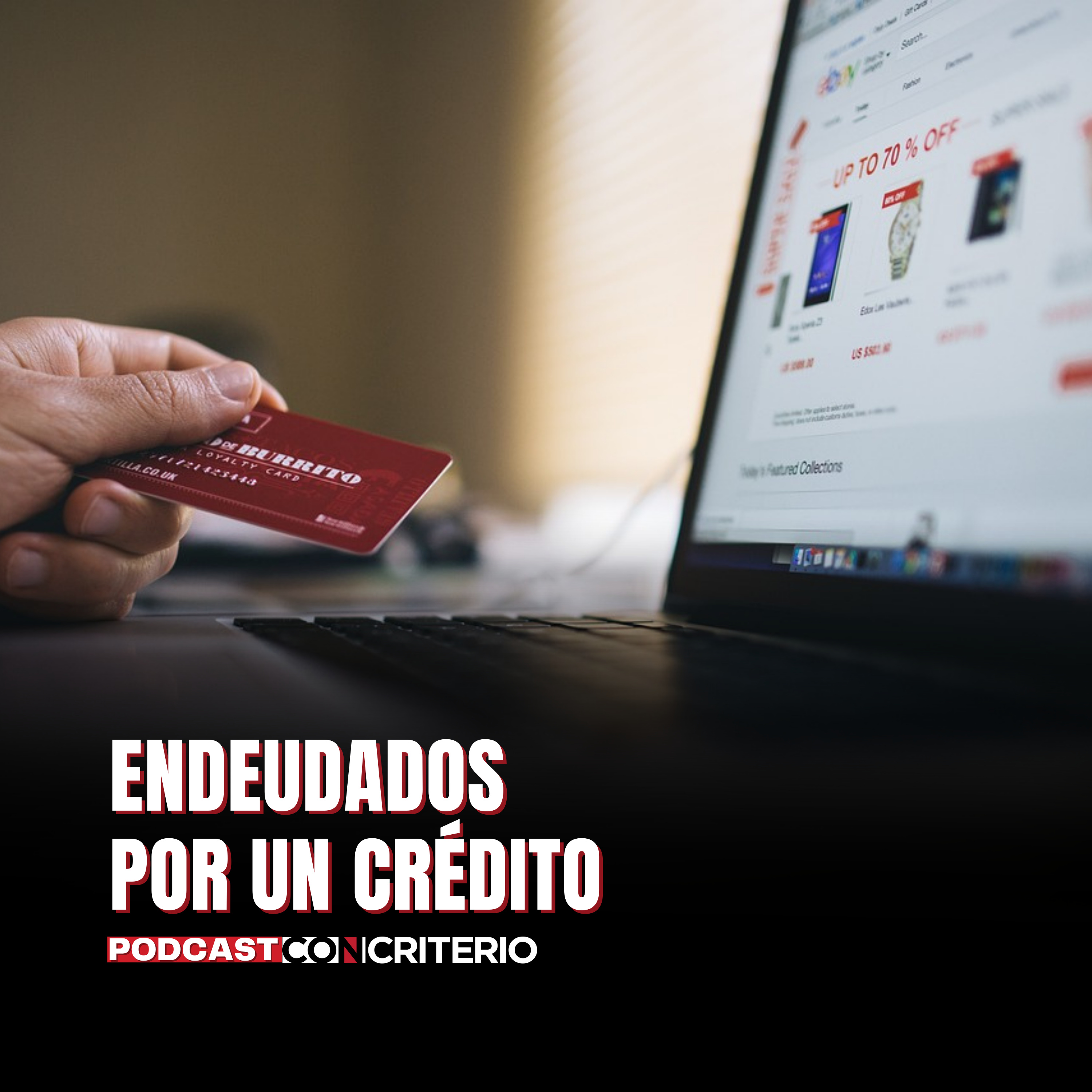 Portada de Análisis y debate ConCriterio