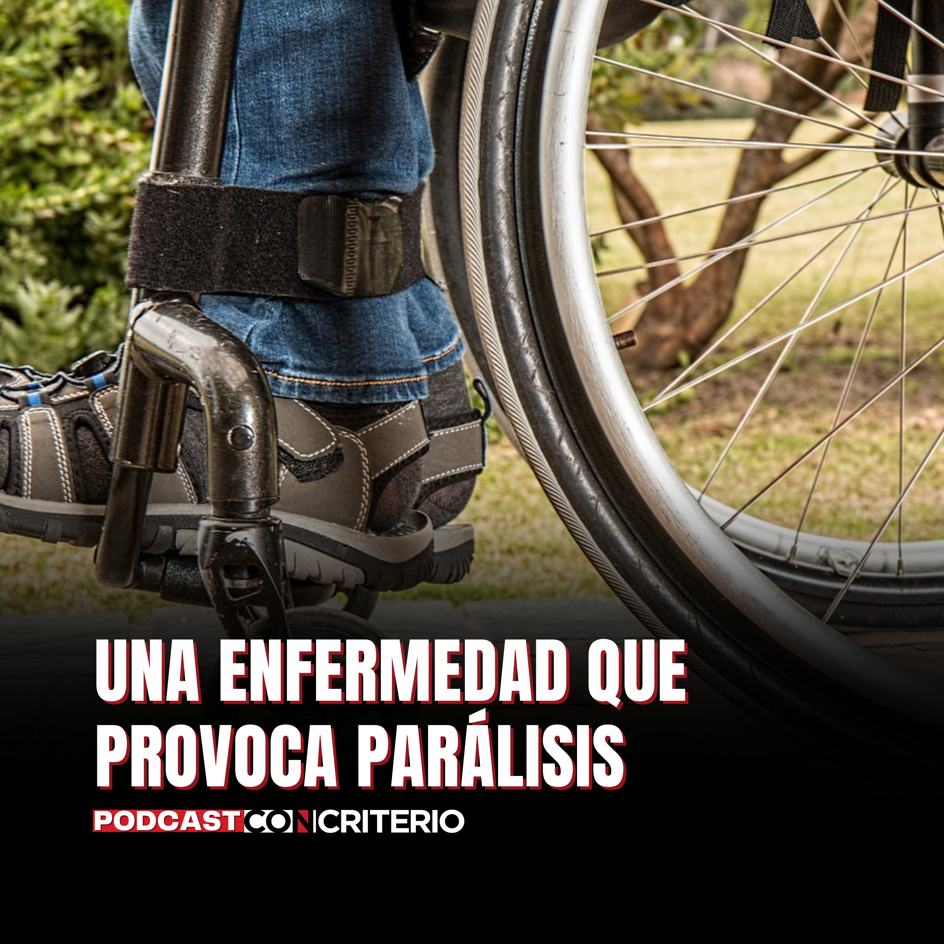 Portada de Análisis y debate ConCriterio