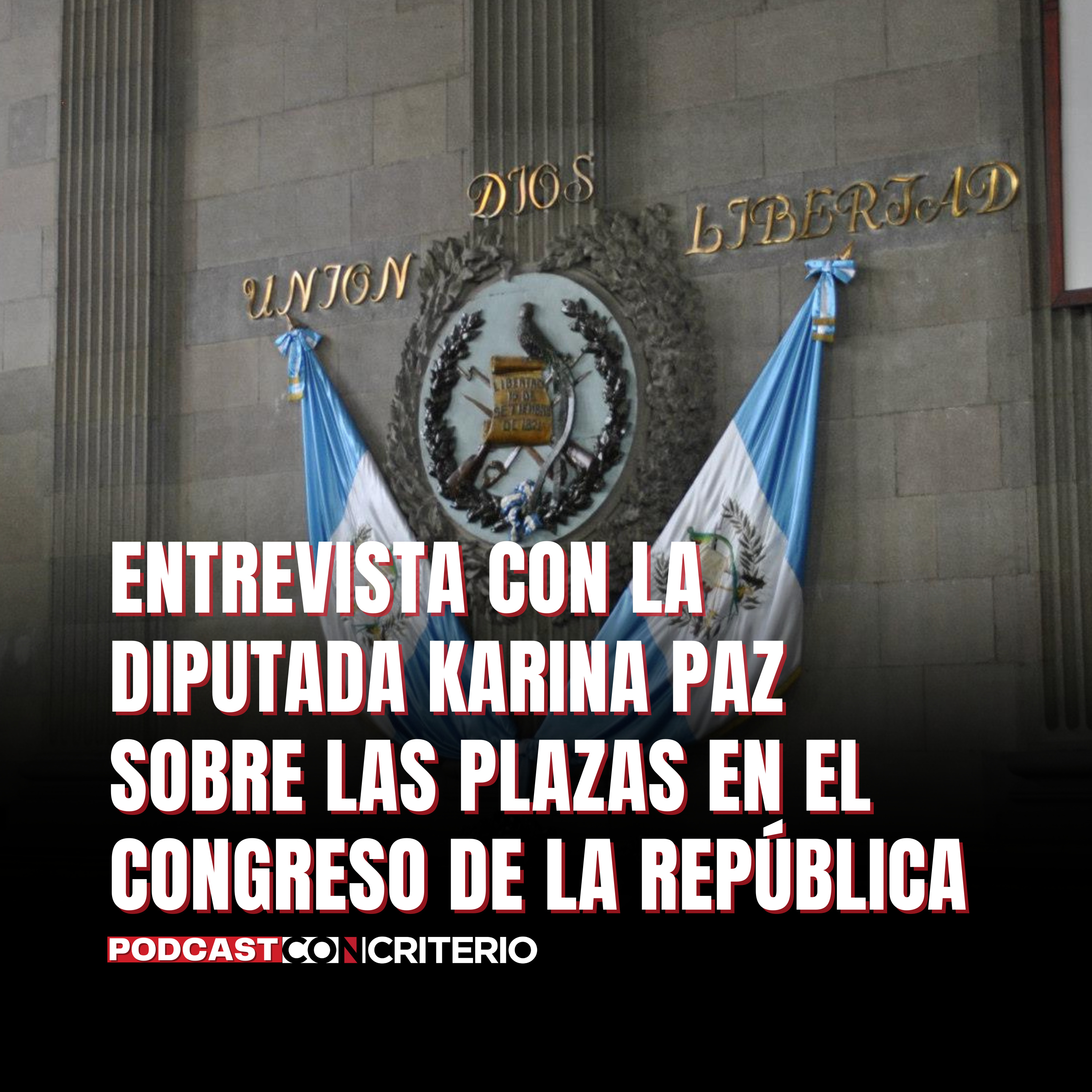 Análisis y debate ConCriterio