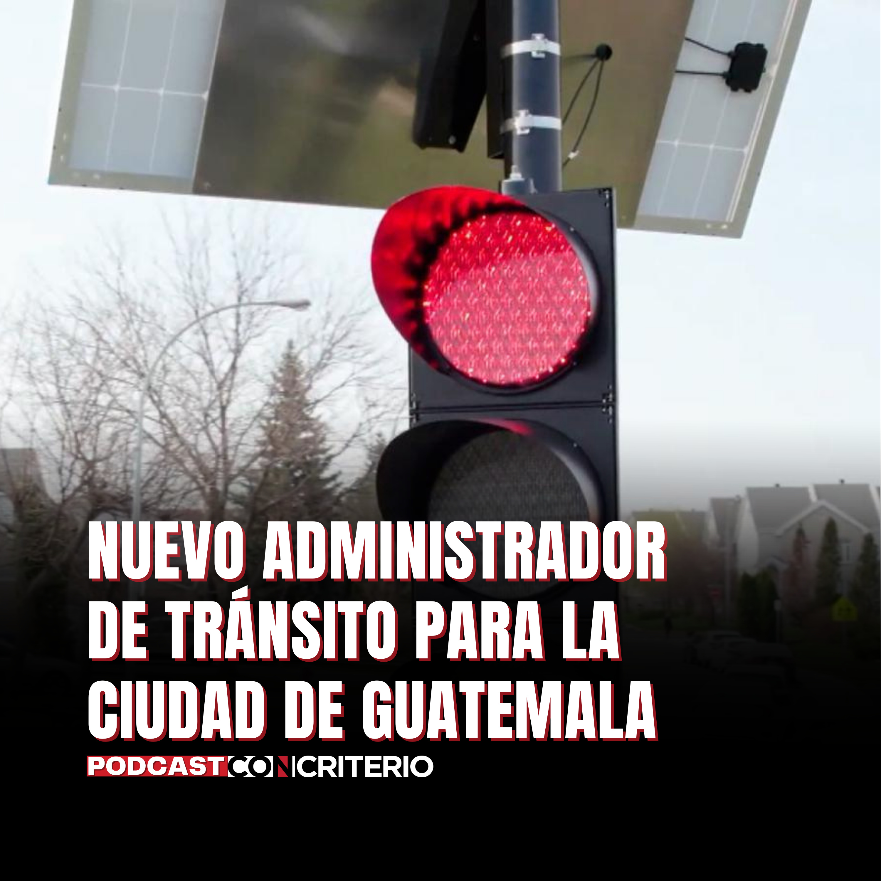 Portada de Análisis y debate ConCriterio